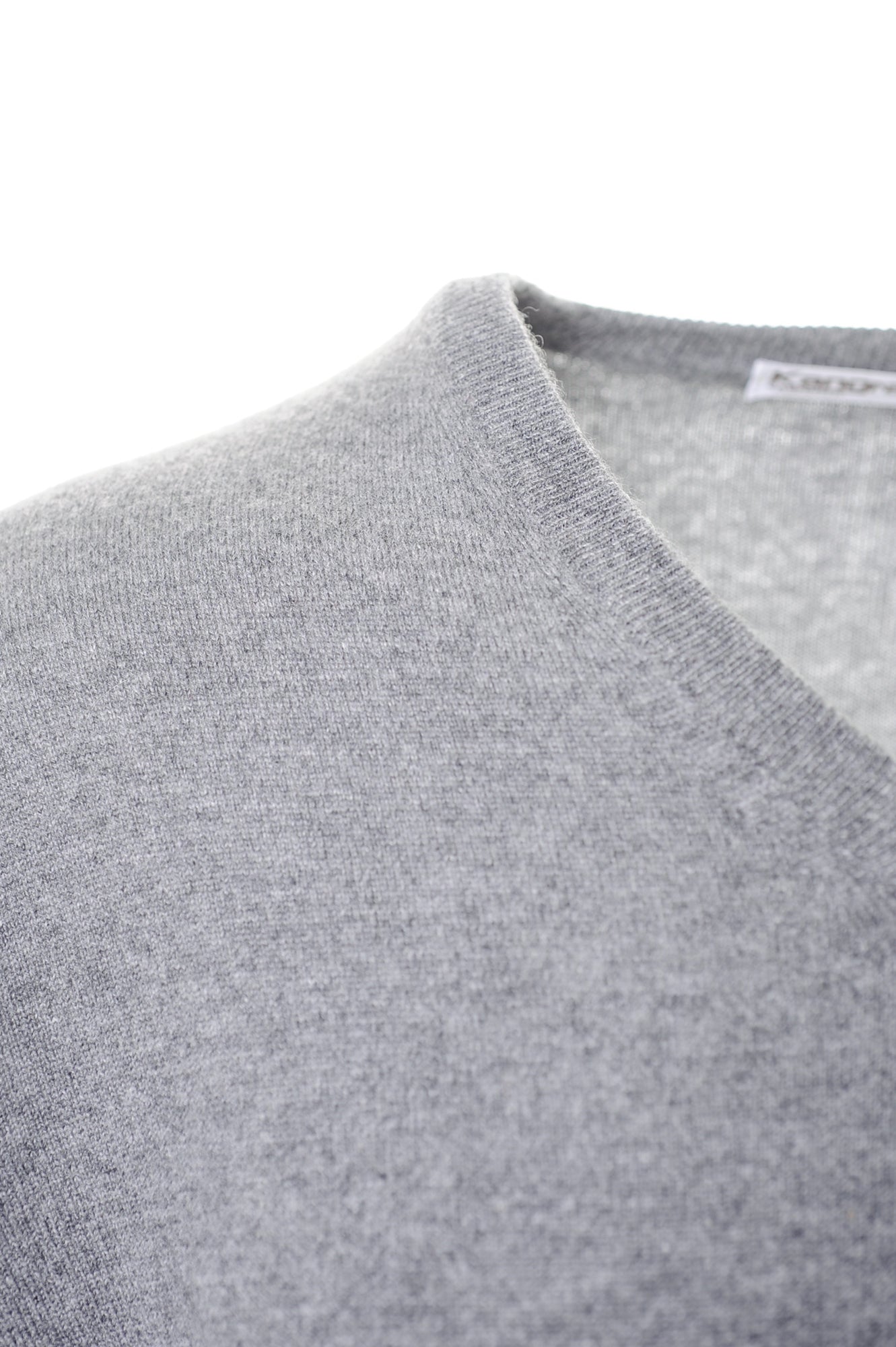 KANGRA Maglie Autunno/Inverno Cashmere