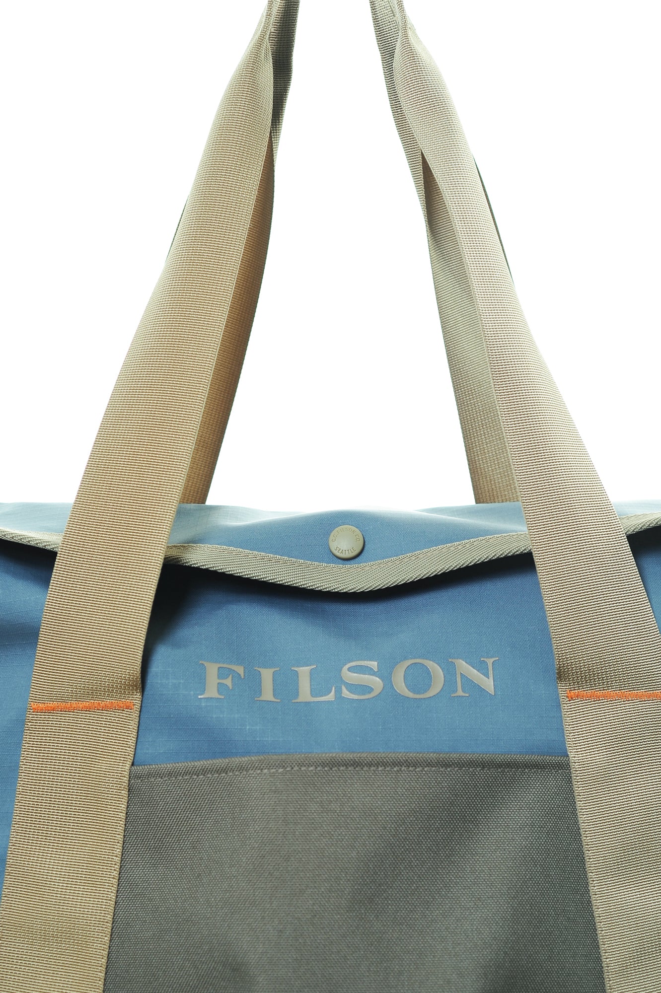 FILSON Borse Autunno/Inverno Poliestere