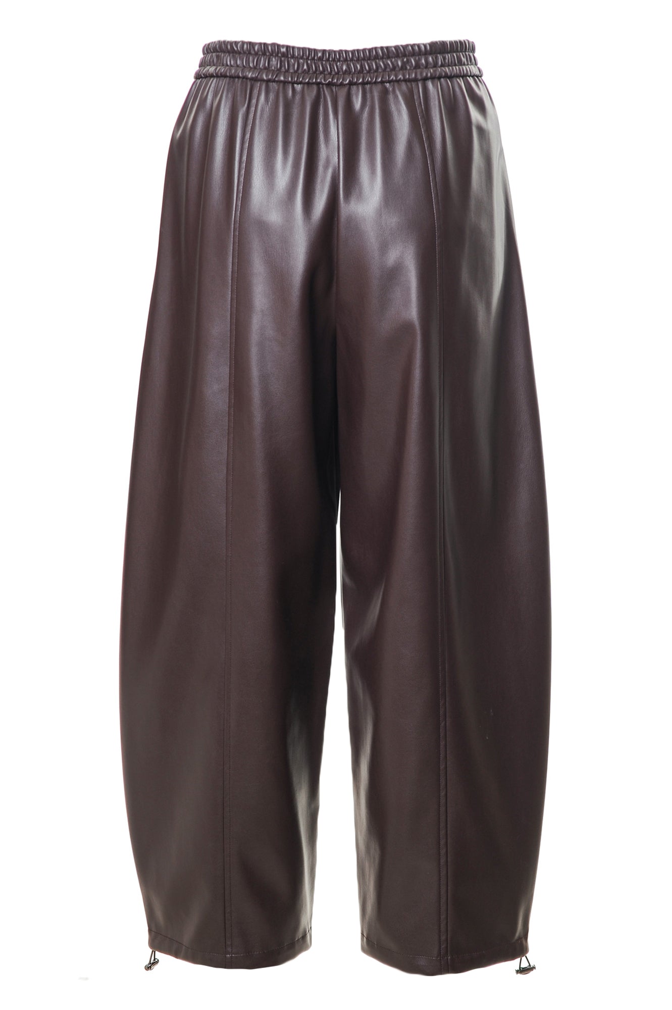 PINKO Pantaloni Autunno/Inverno Poliestere