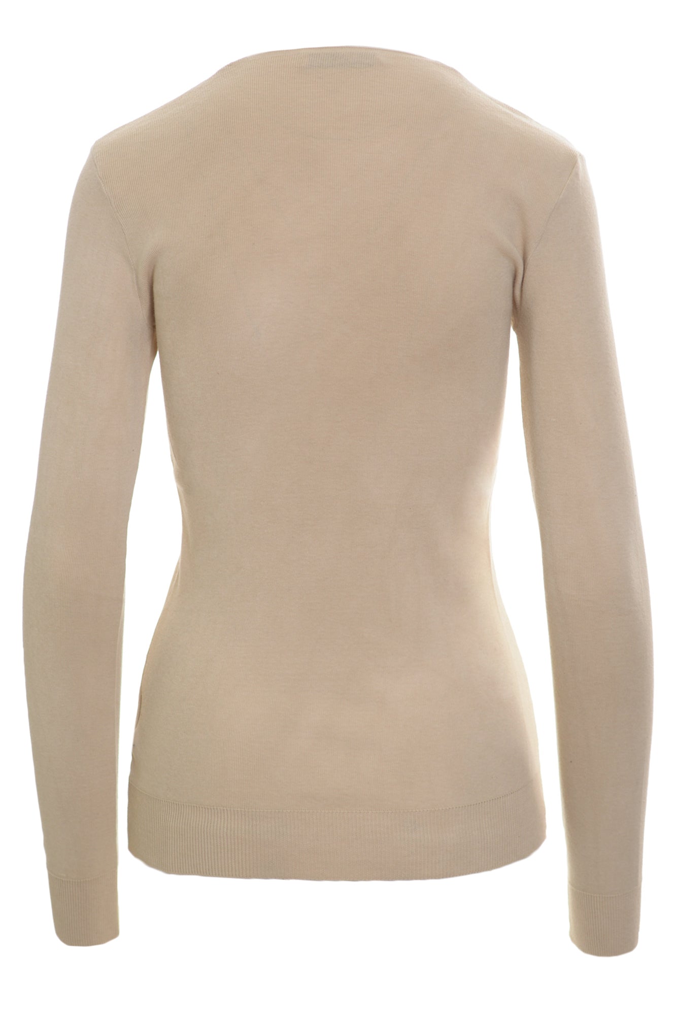 Cardian Maglie Primavera/Estate Cotone