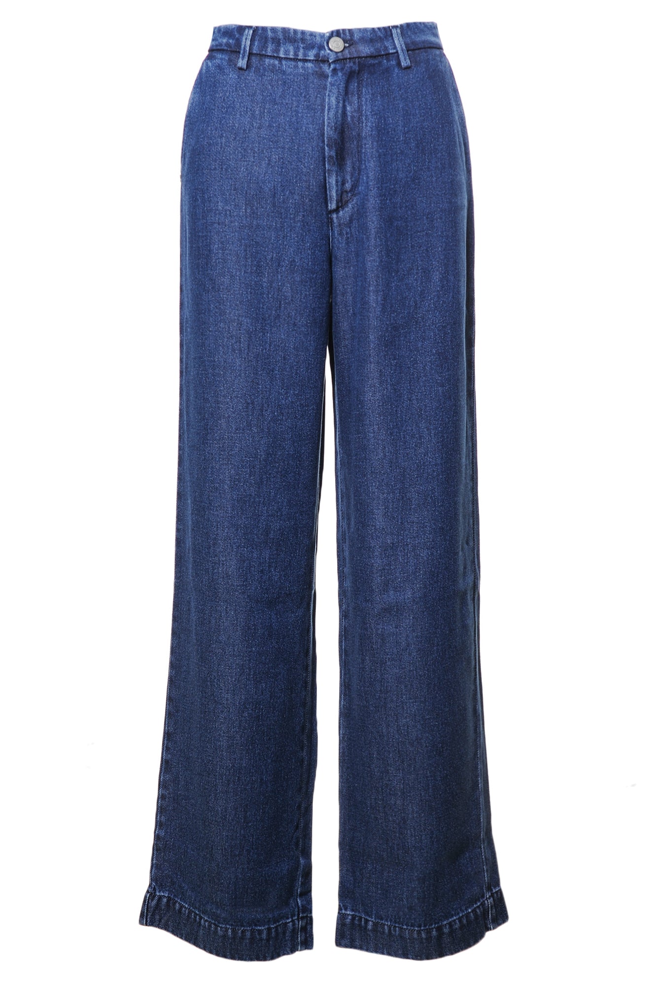Re-HasH Jeans Autunno/Inverno Lyocell