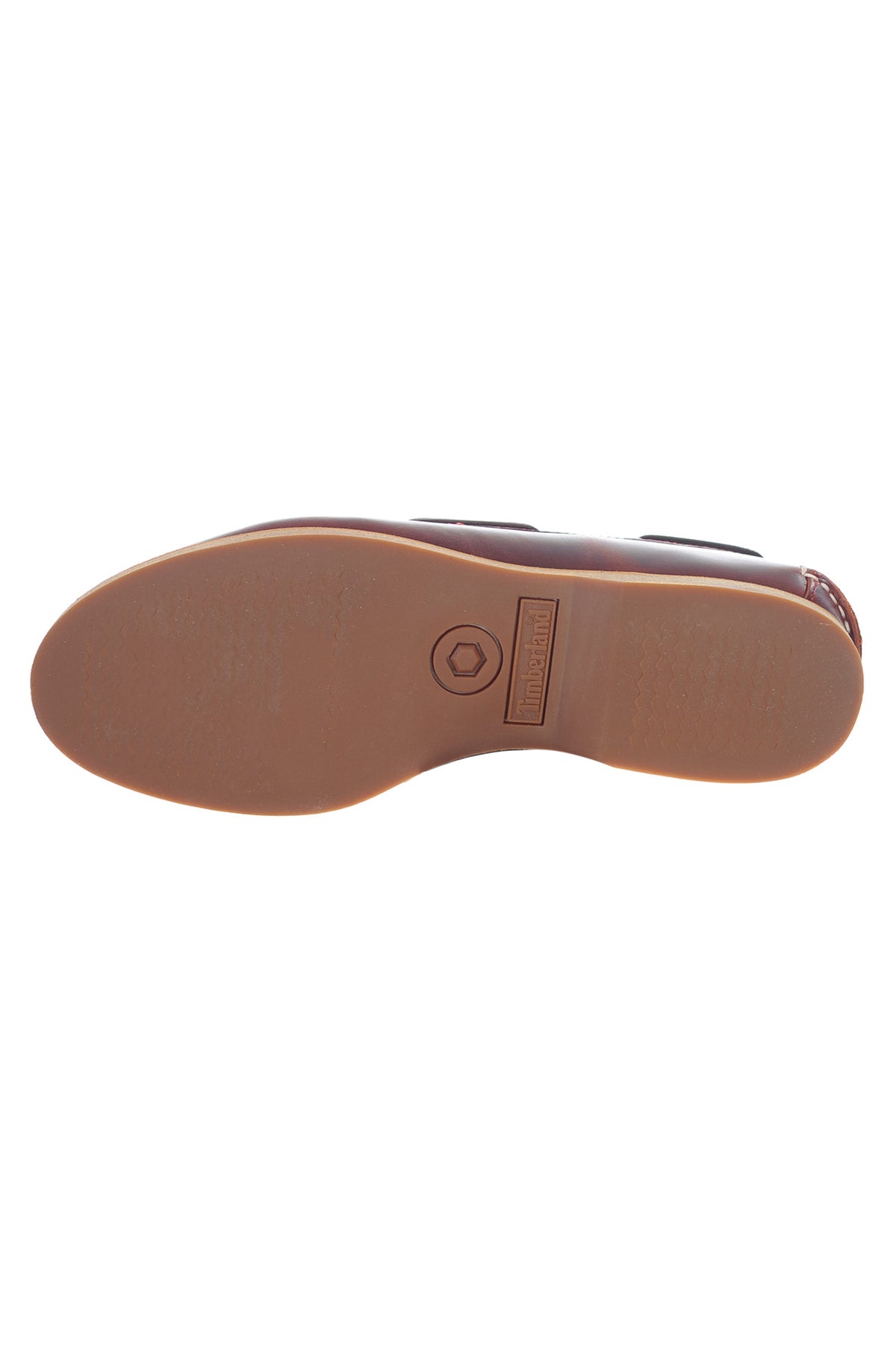 TIMBERLAND Stringate Donna Pelle Primavera/Estate