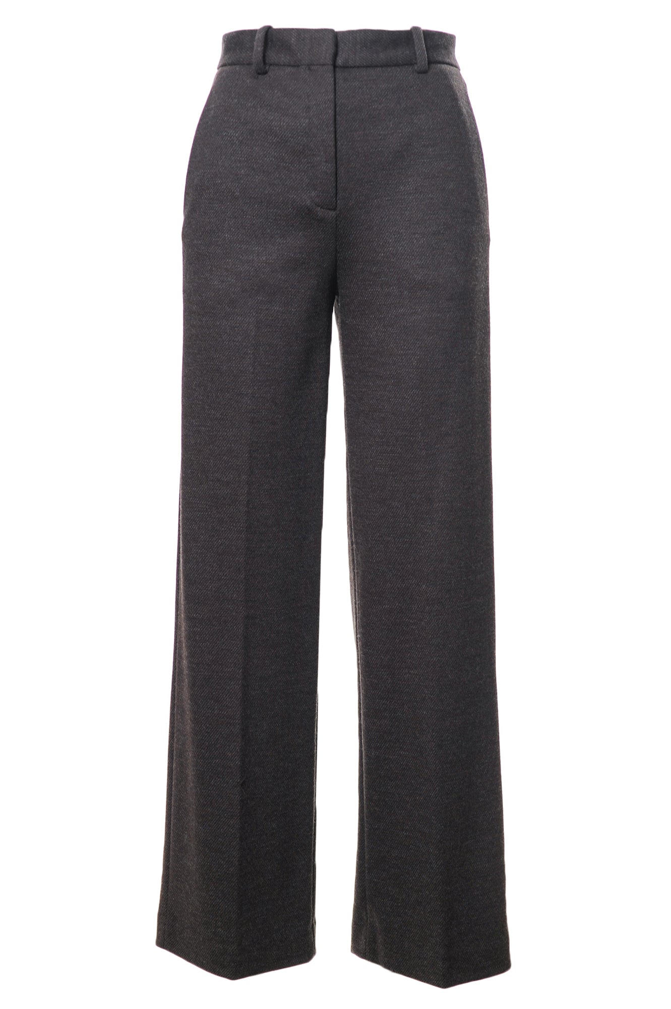 CIRCOLO1901 Pantaloni Autunno/Inverno Lana Vergine