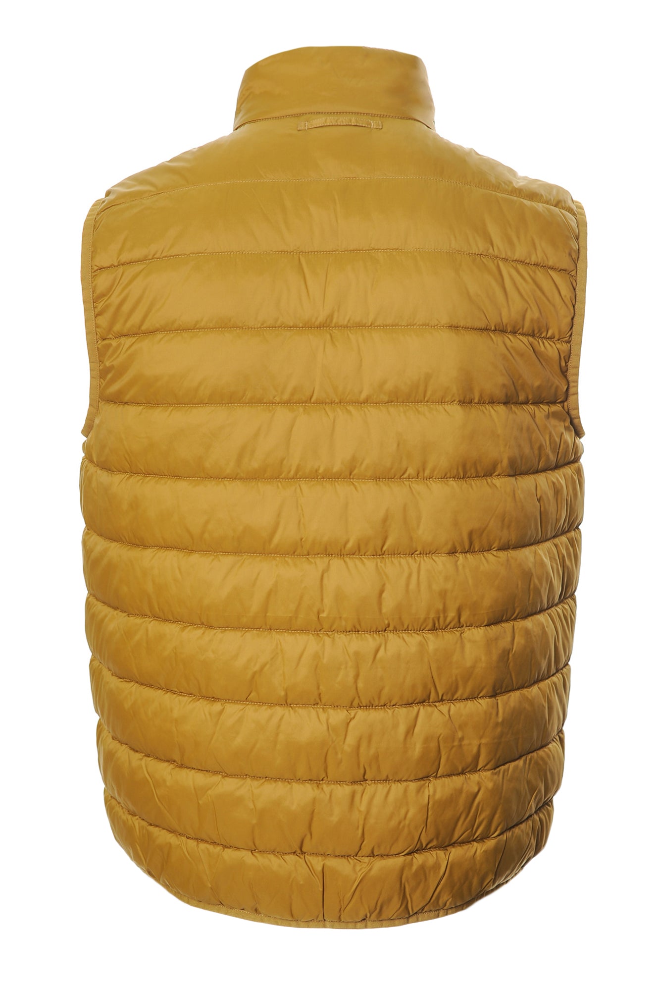 BARBOUR Piumini Autunno/Inverno Poliammide