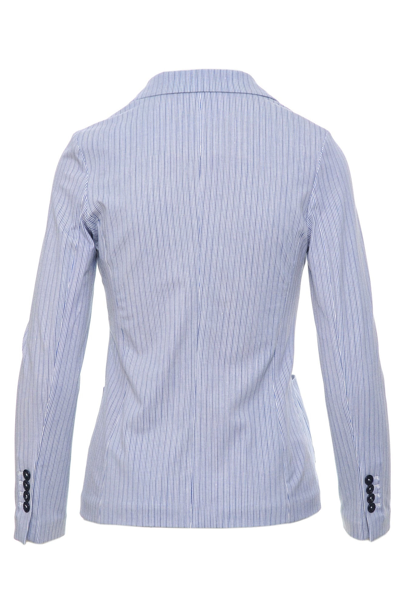 CIRCOLO1901 Giacche Primavera/Estate Cotone