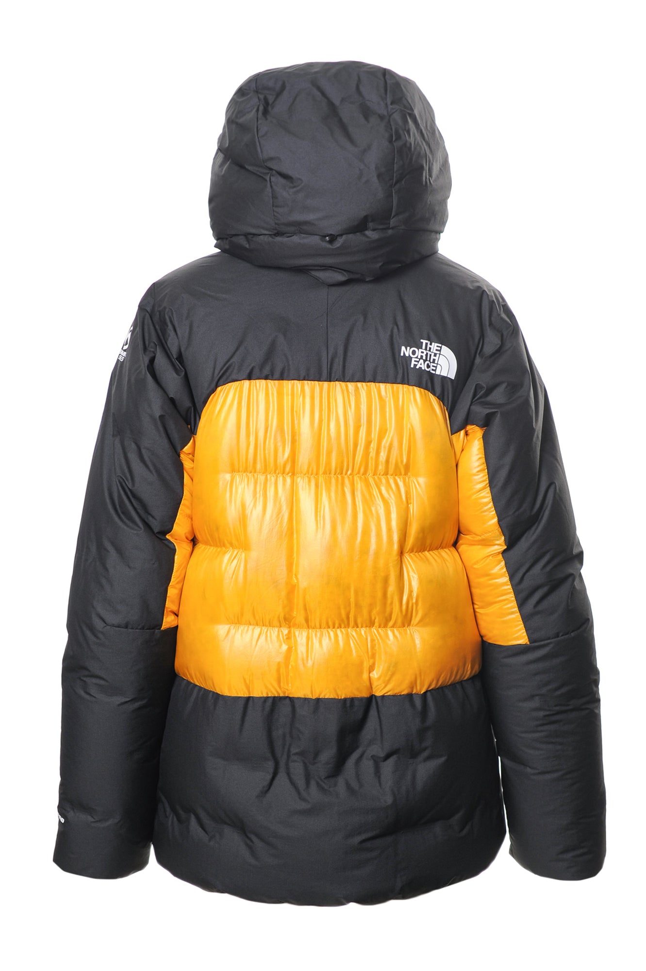 THE NORTH FACE Piumini Autunno/Inverno Poliammide