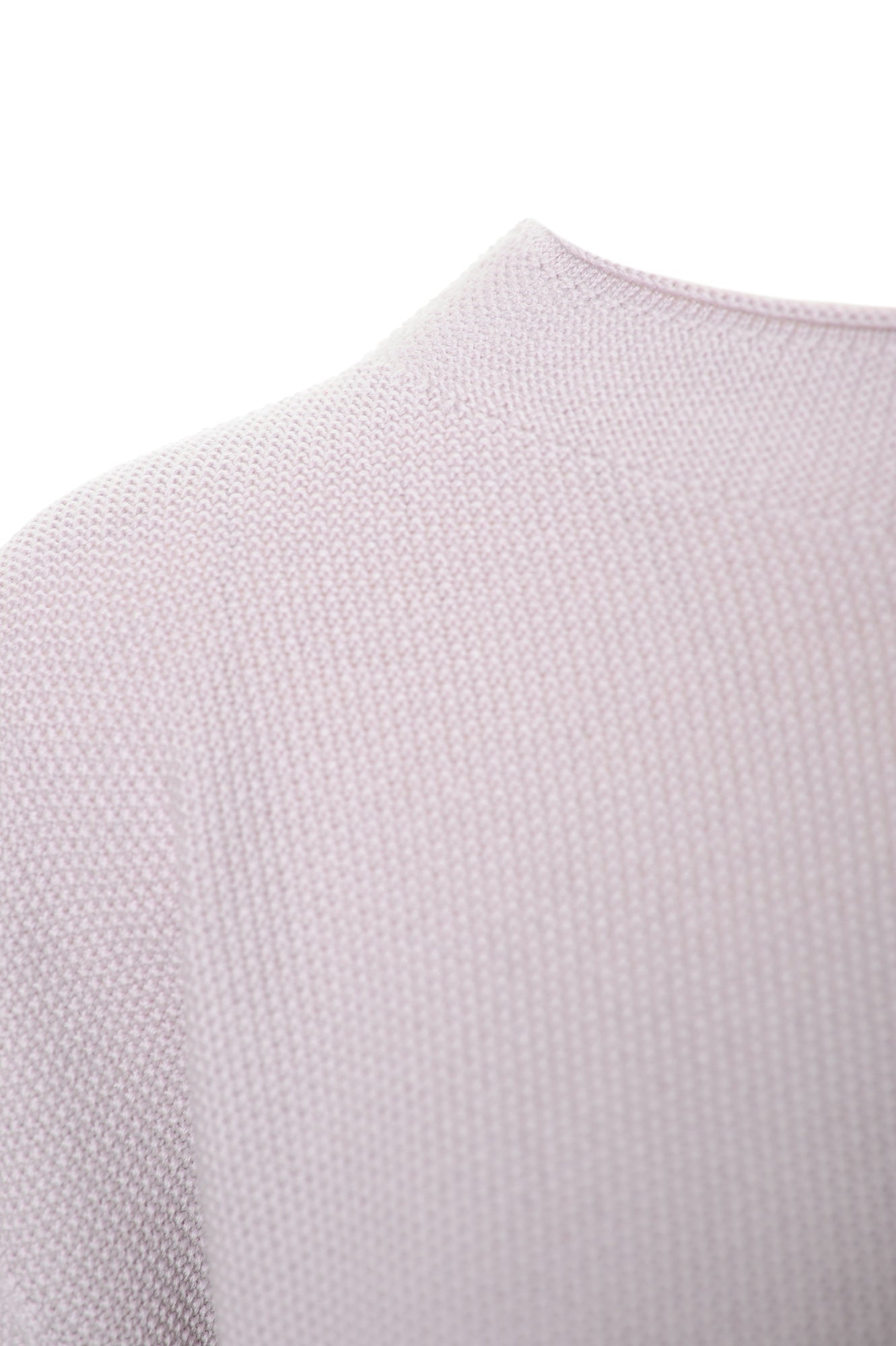 ALTA MAGLIERIA SESTESE Maglie Autunno/Inverno Lana