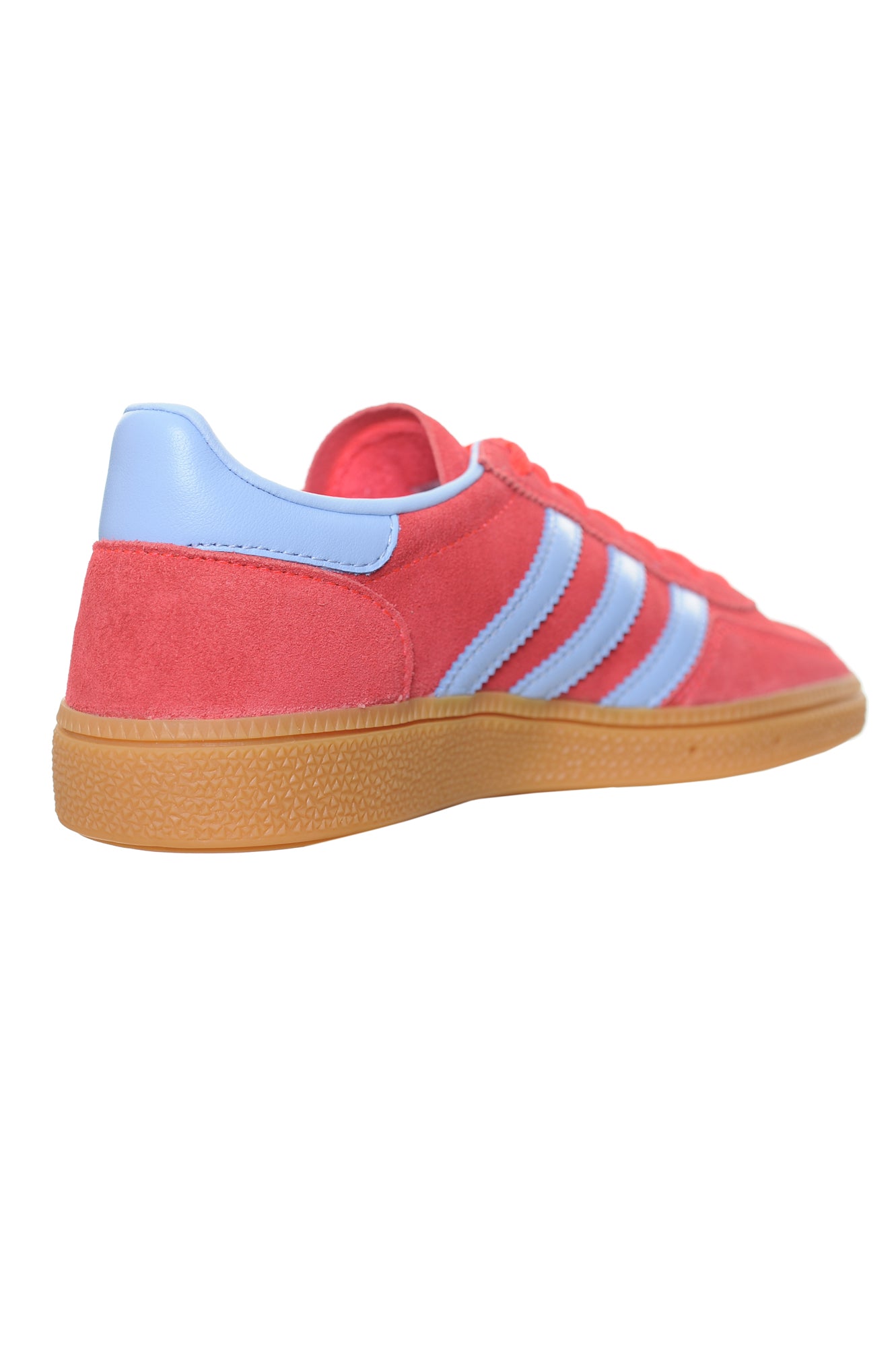 adidas Sneakers Autunno/Inverno Pelle