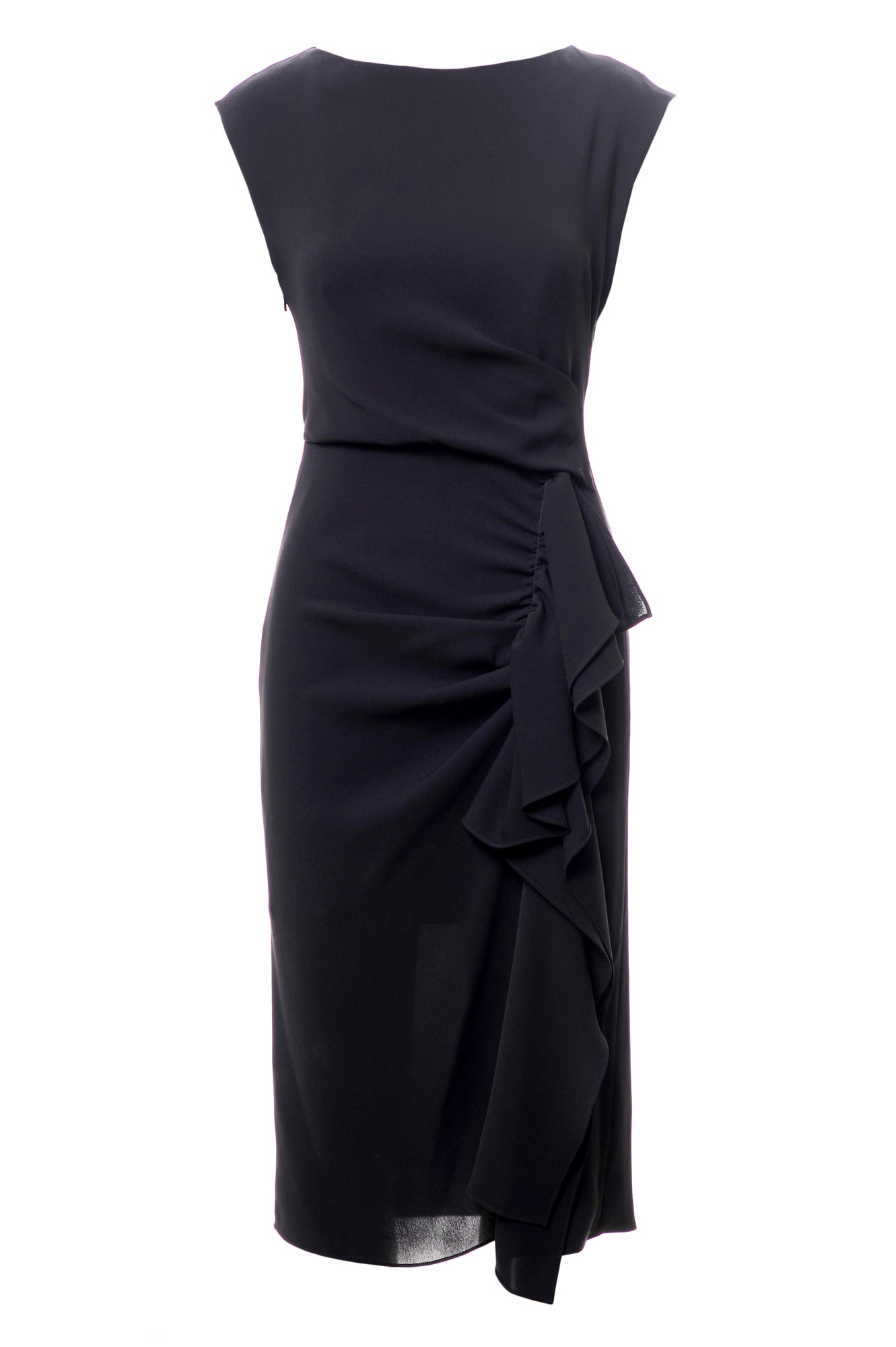 MaxMara Vestiti Autunno/Inverno Triacetato