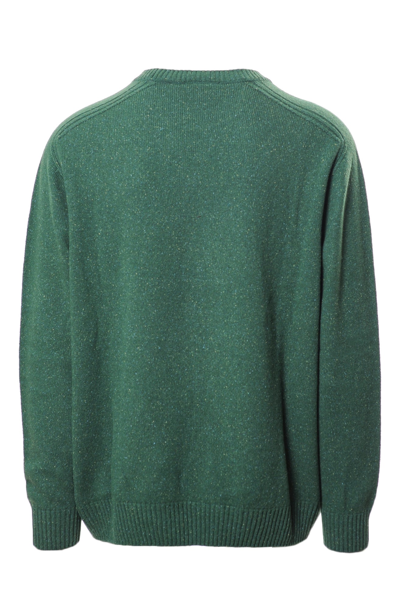 LACOSTE Maglie Autunno/Inverno Lana