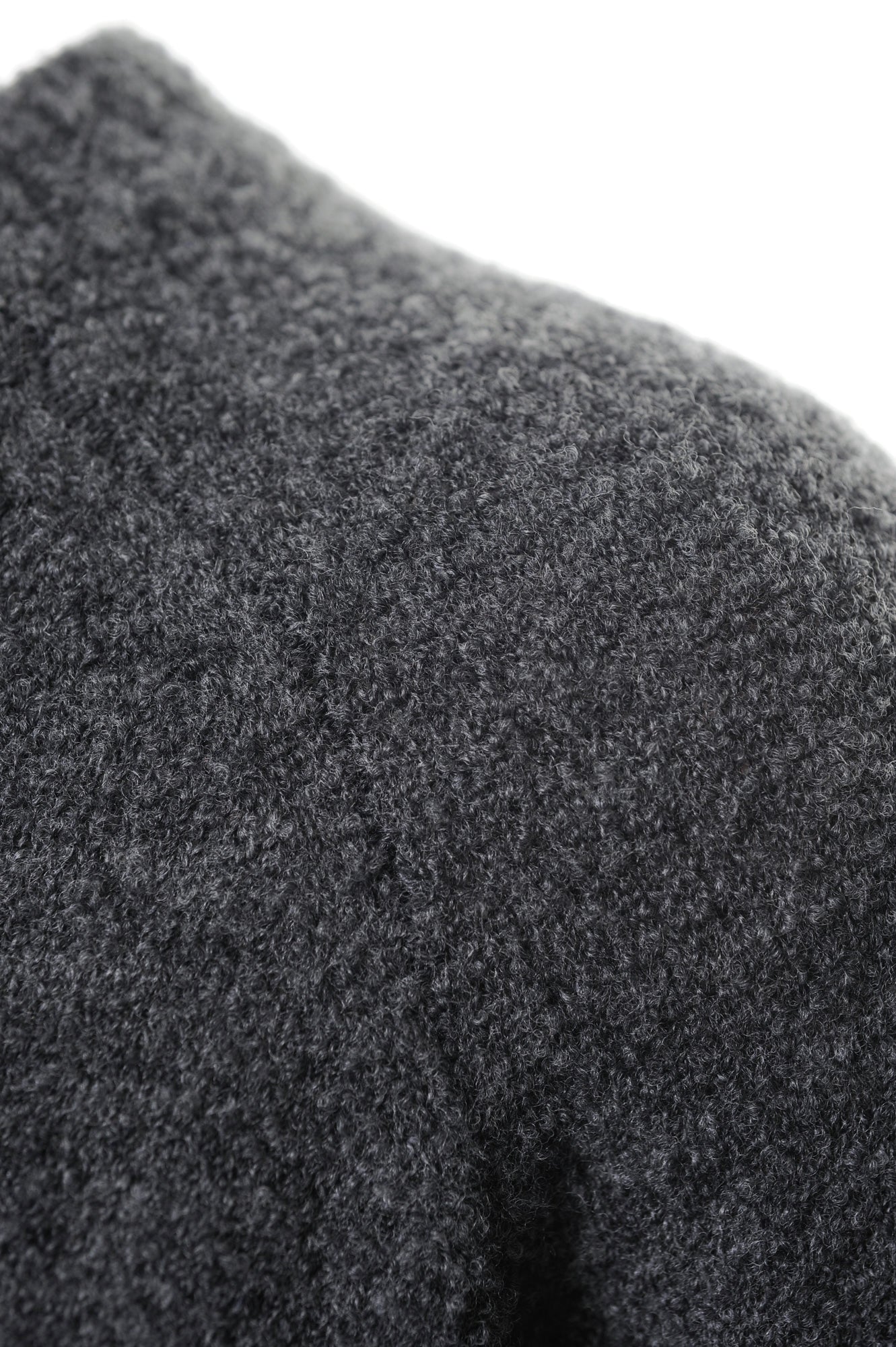 DONDUP Maglie Autunno/Inverno Lana