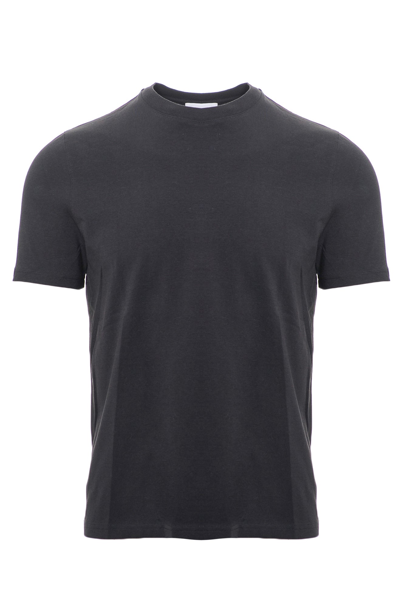 ALPHA STUDIO T-shirt Autunno/Inverno Cotone
