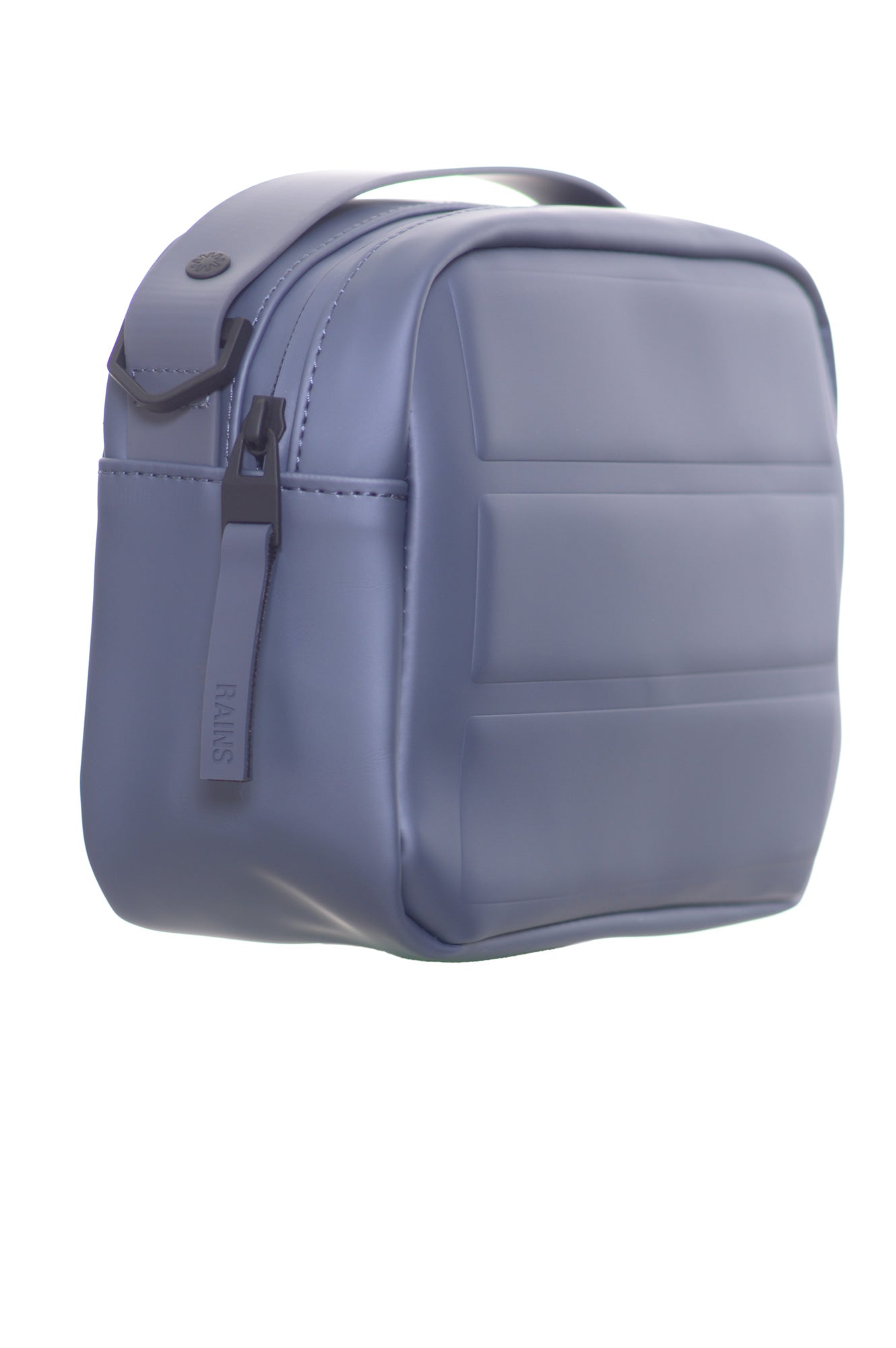 RAINS Borse Primavera/Estate Poliestere