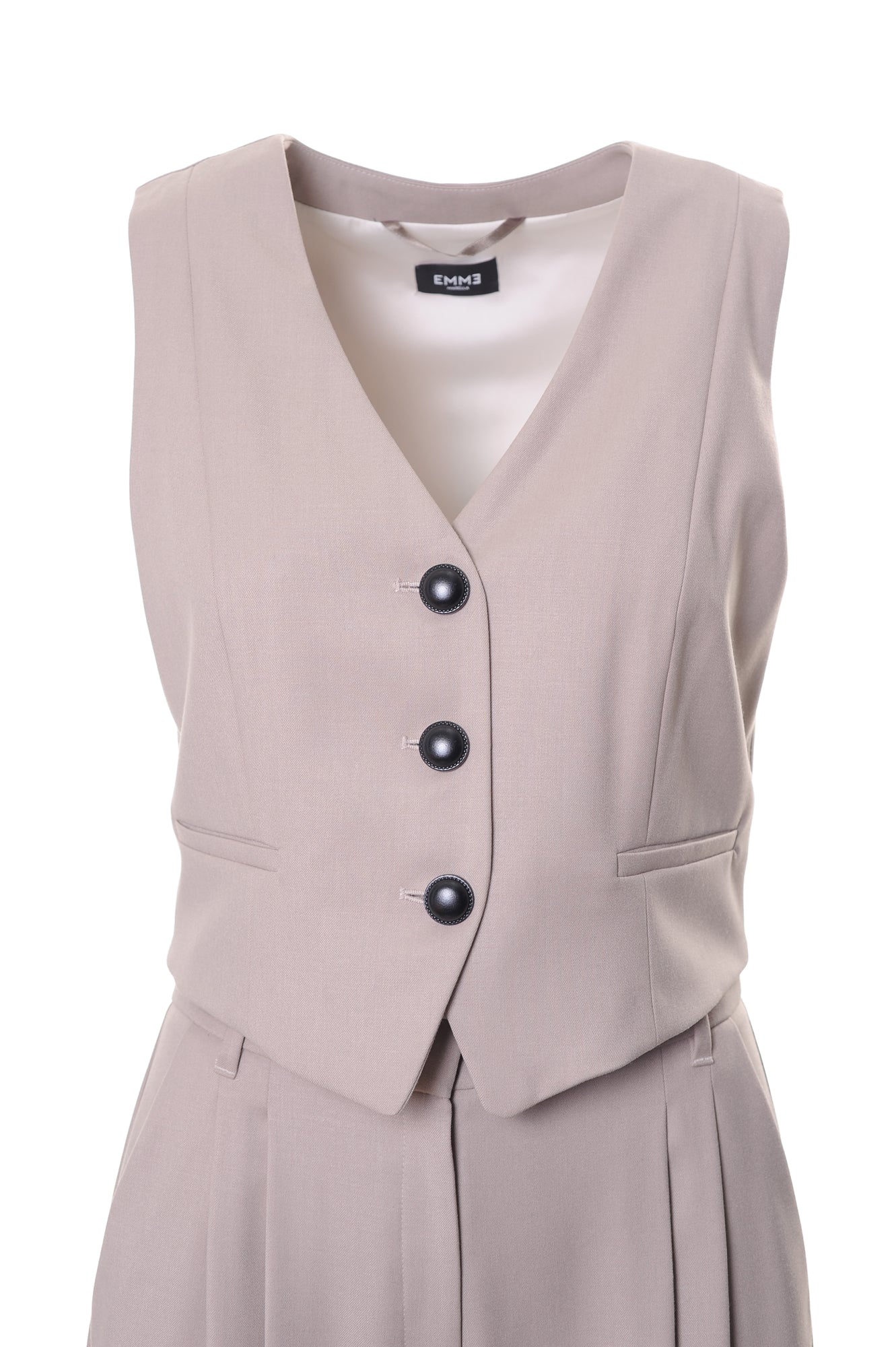 MARELLA Tailleur Autunno/Inverno Poliestere