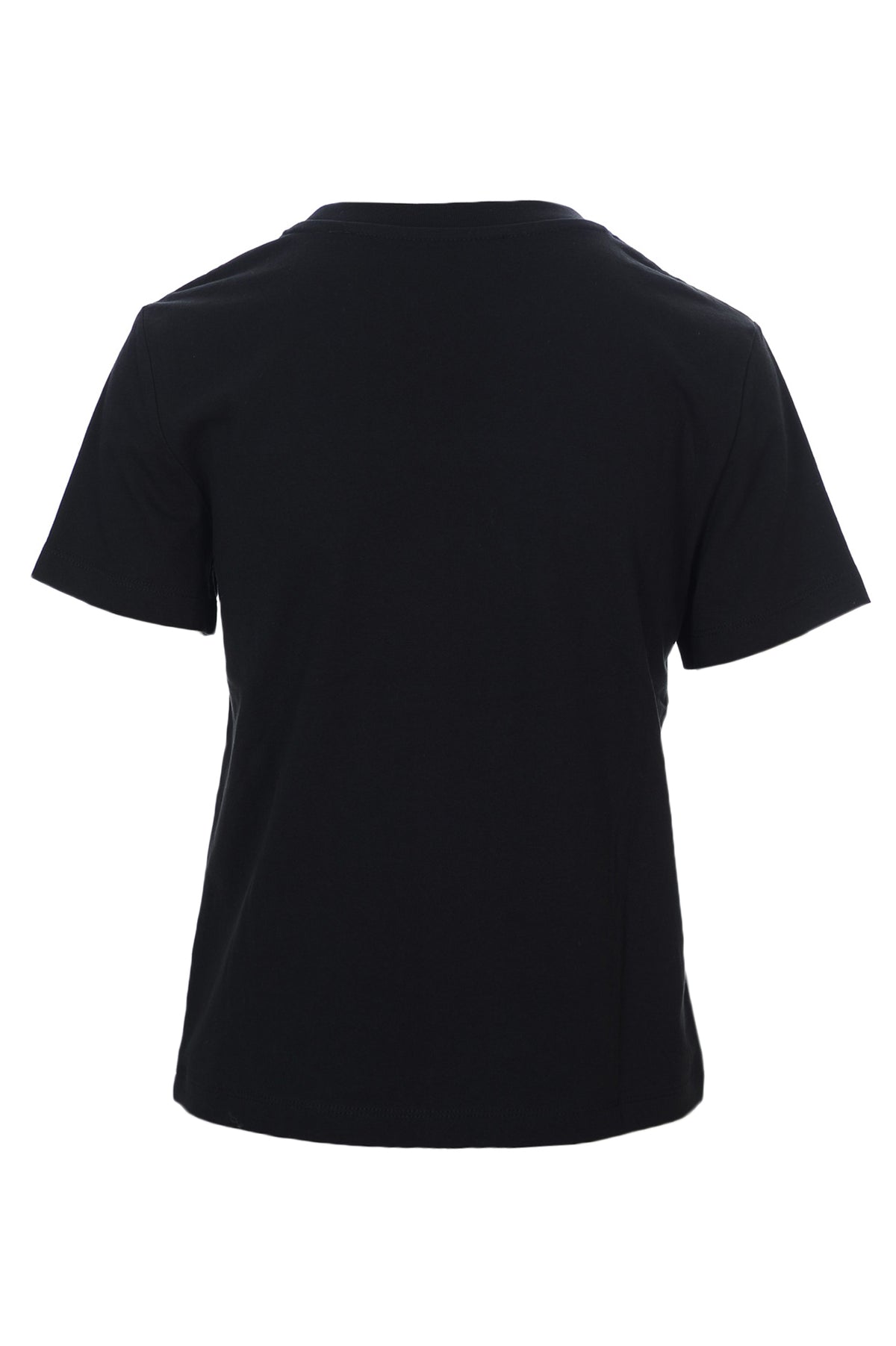 SHIRTAPORTER T-shirt Donna Cotone Autunno/Inverno