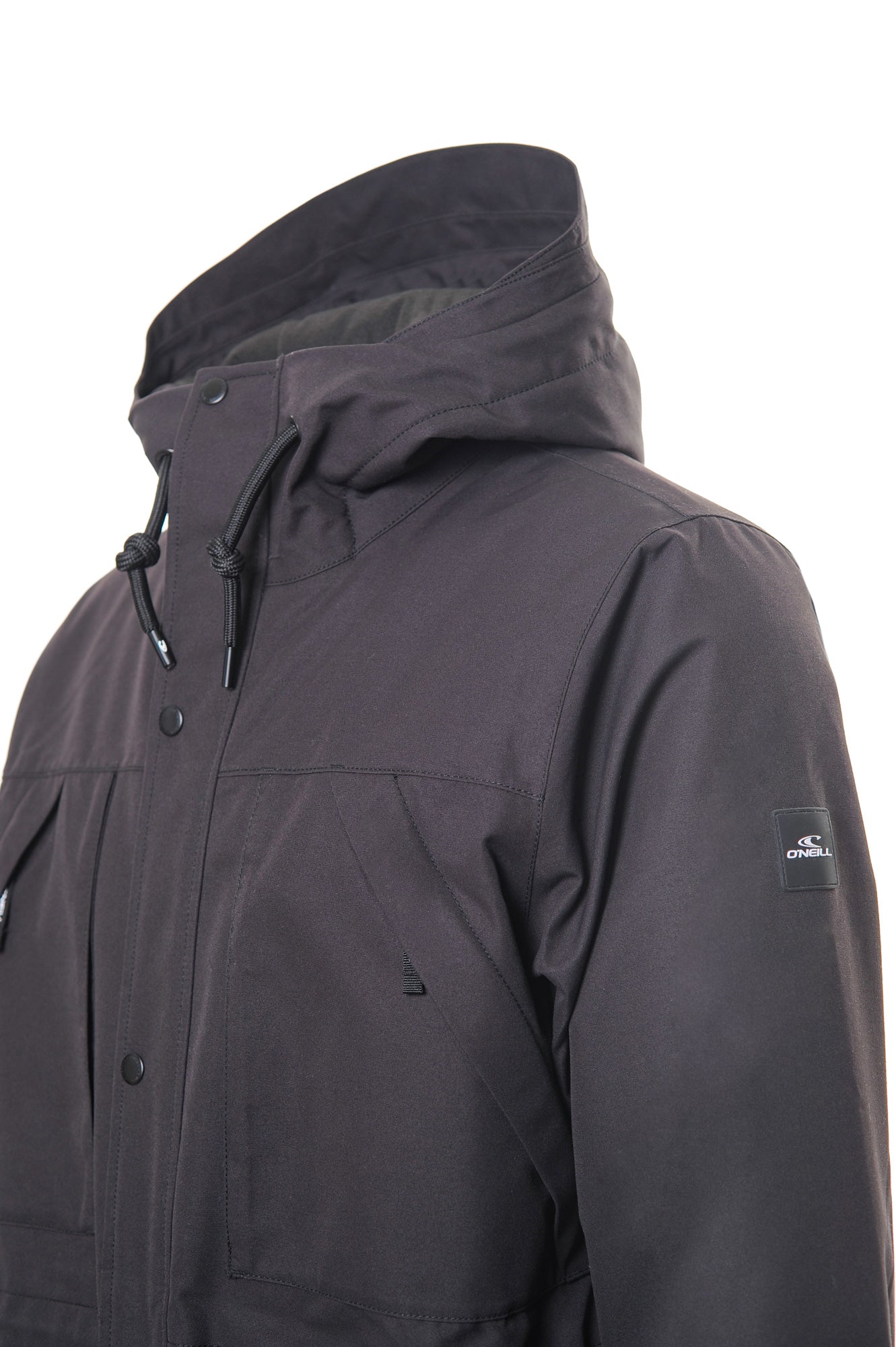 O'Neill Giubbotti Autunno/Inverno Poliestere
