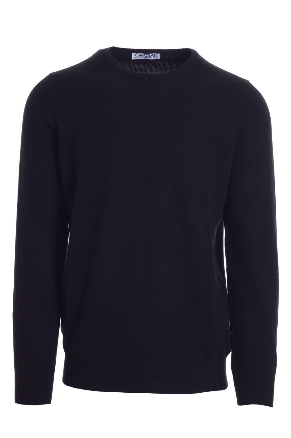 Cardian Maglie Autunno/Inverno Cashmere