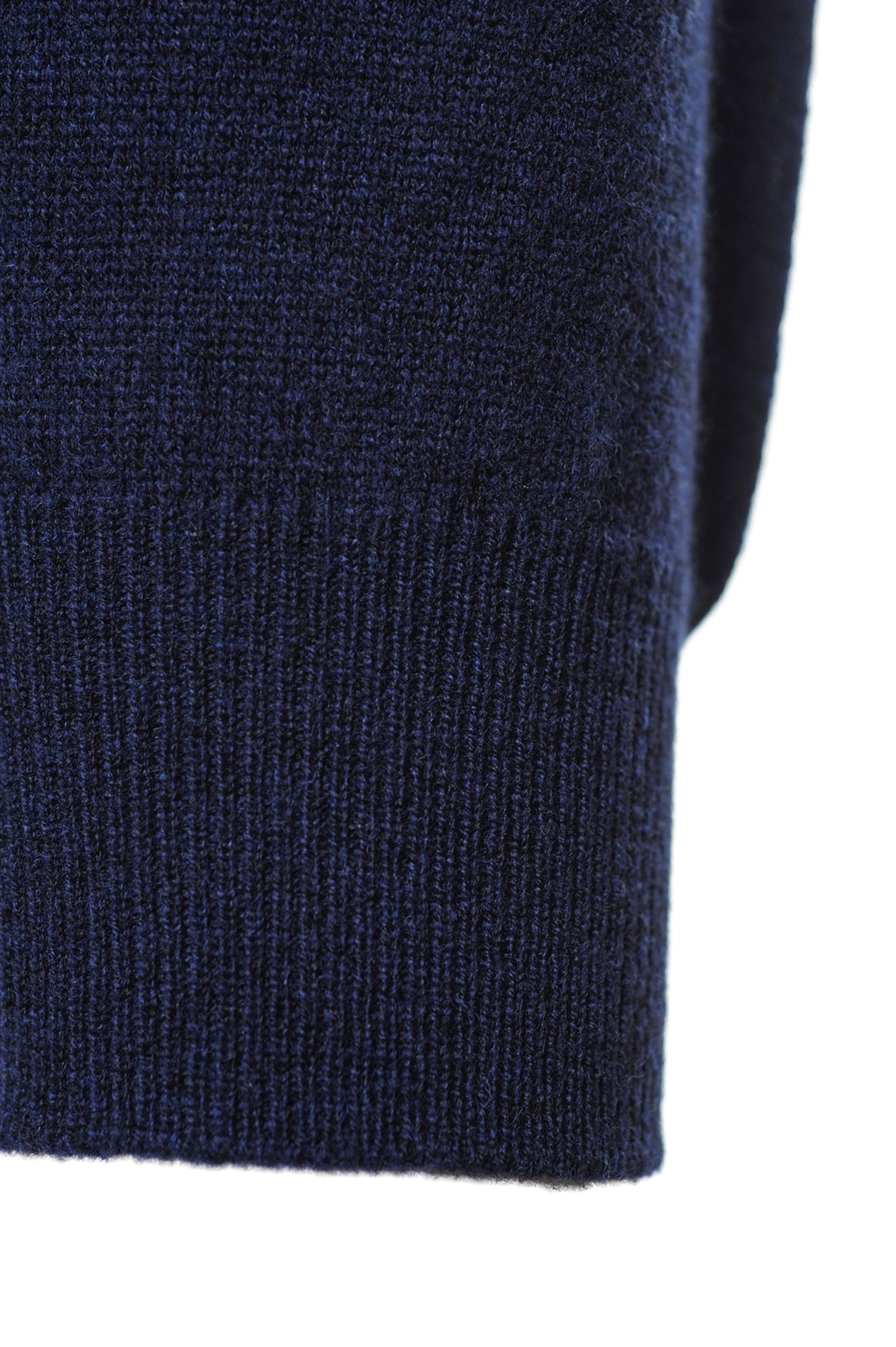 Filippo de Laurentiis Maglie Autunno/Inverno Lana Merino