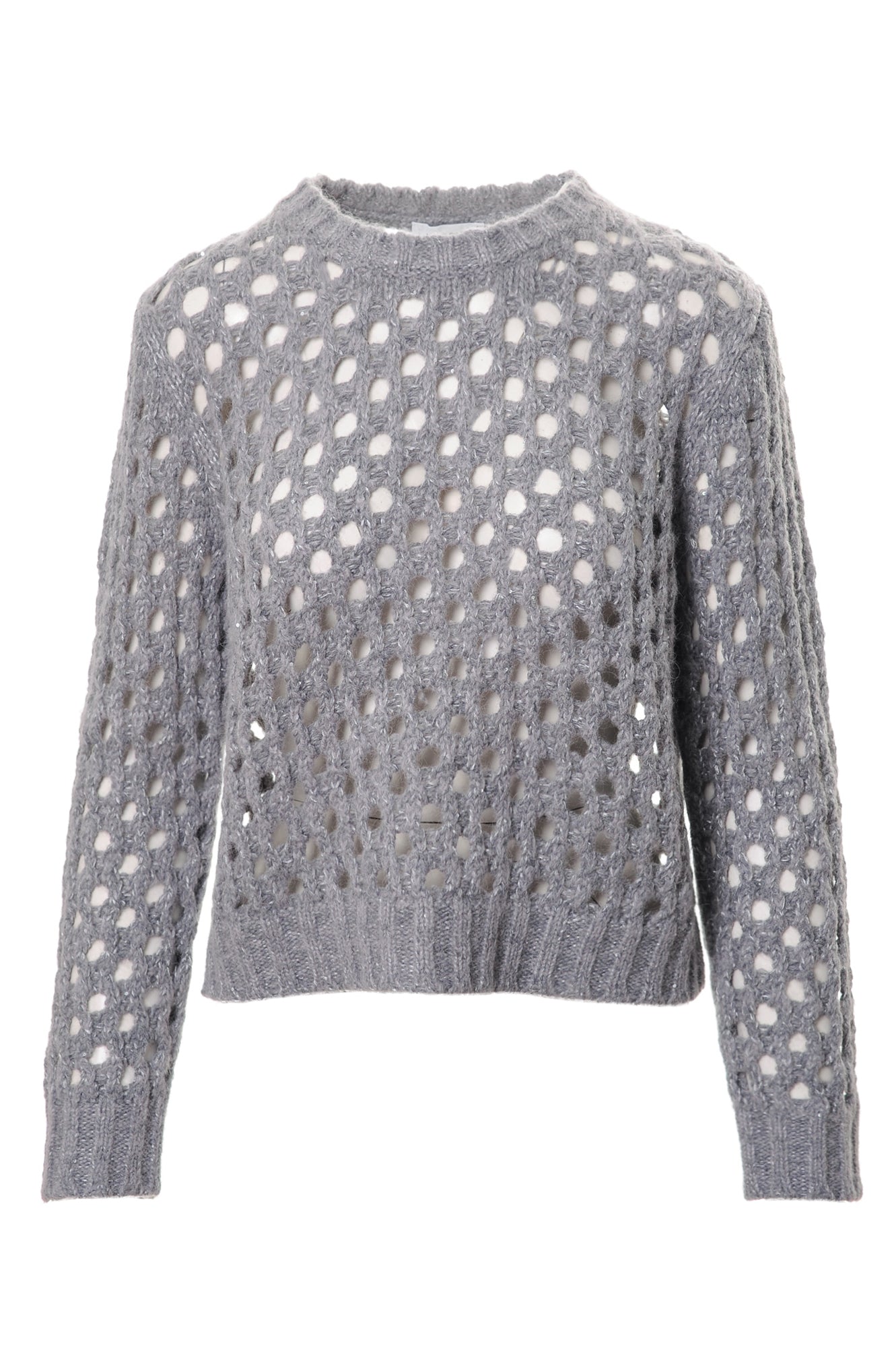 KANGRA Maglie Autunno/Inverno Cotone