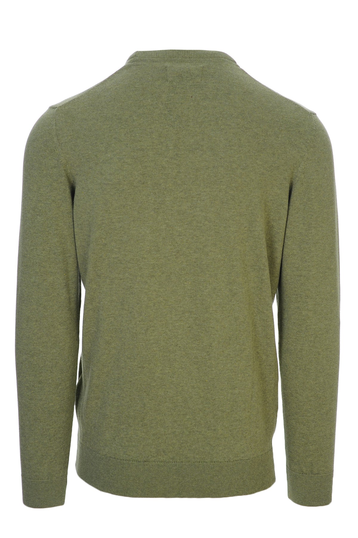BARBOUR Maglie Uomo Cotone Primavera/Estate