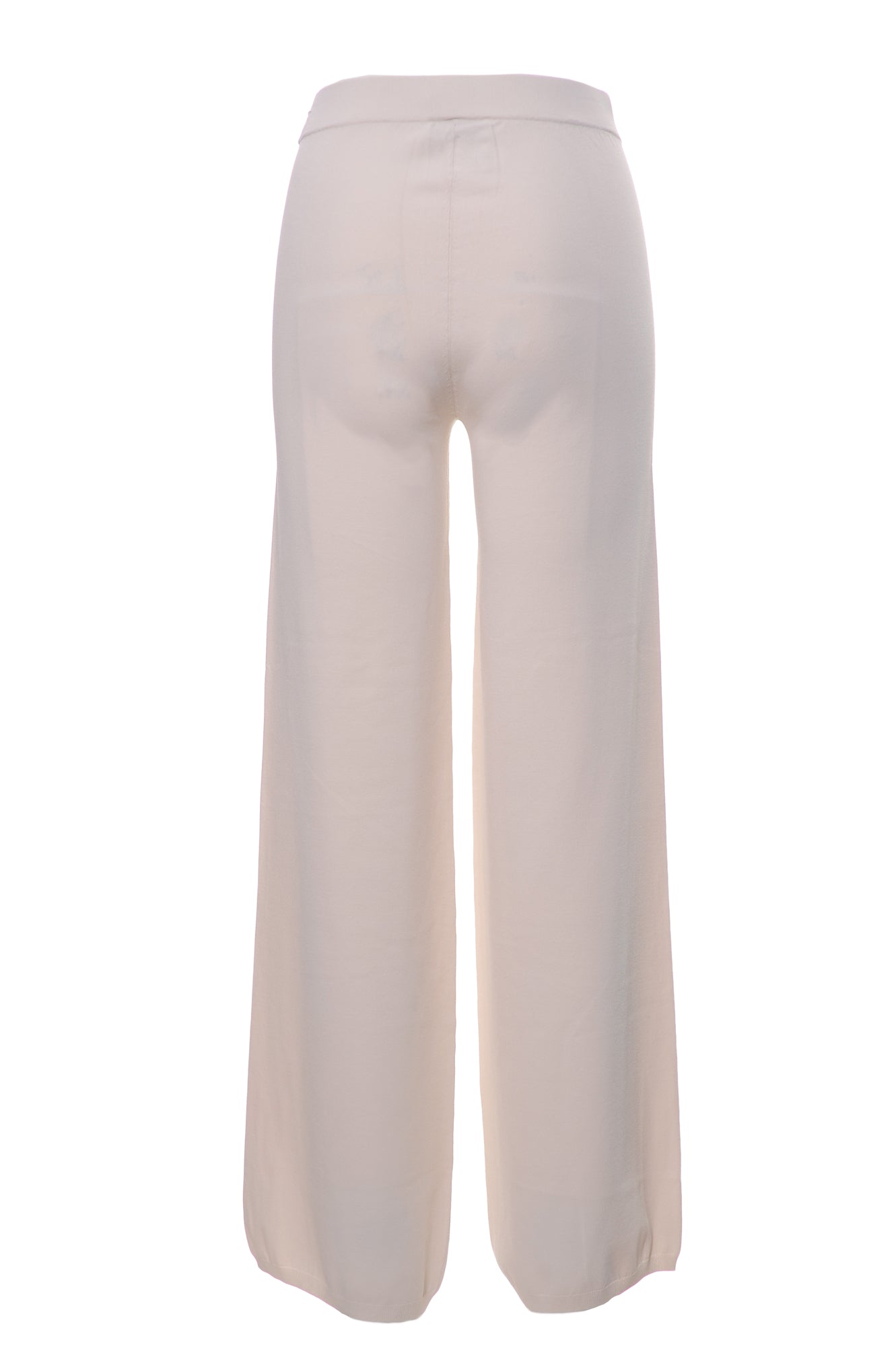 KANGRA Pantaloni Primavera/Estate Viscosa