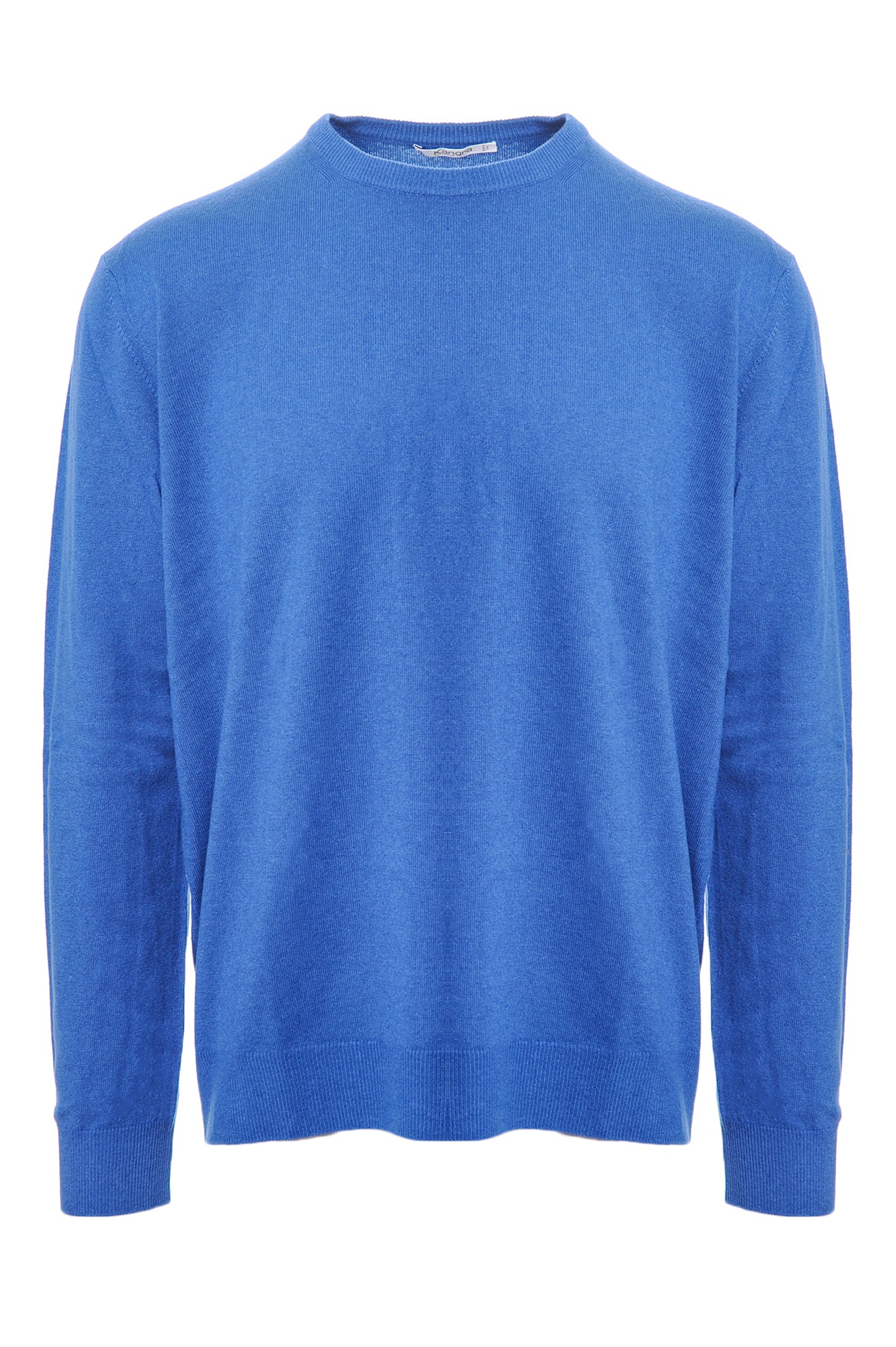 KANGRA Maglie Autunno/Inverno Cashmere