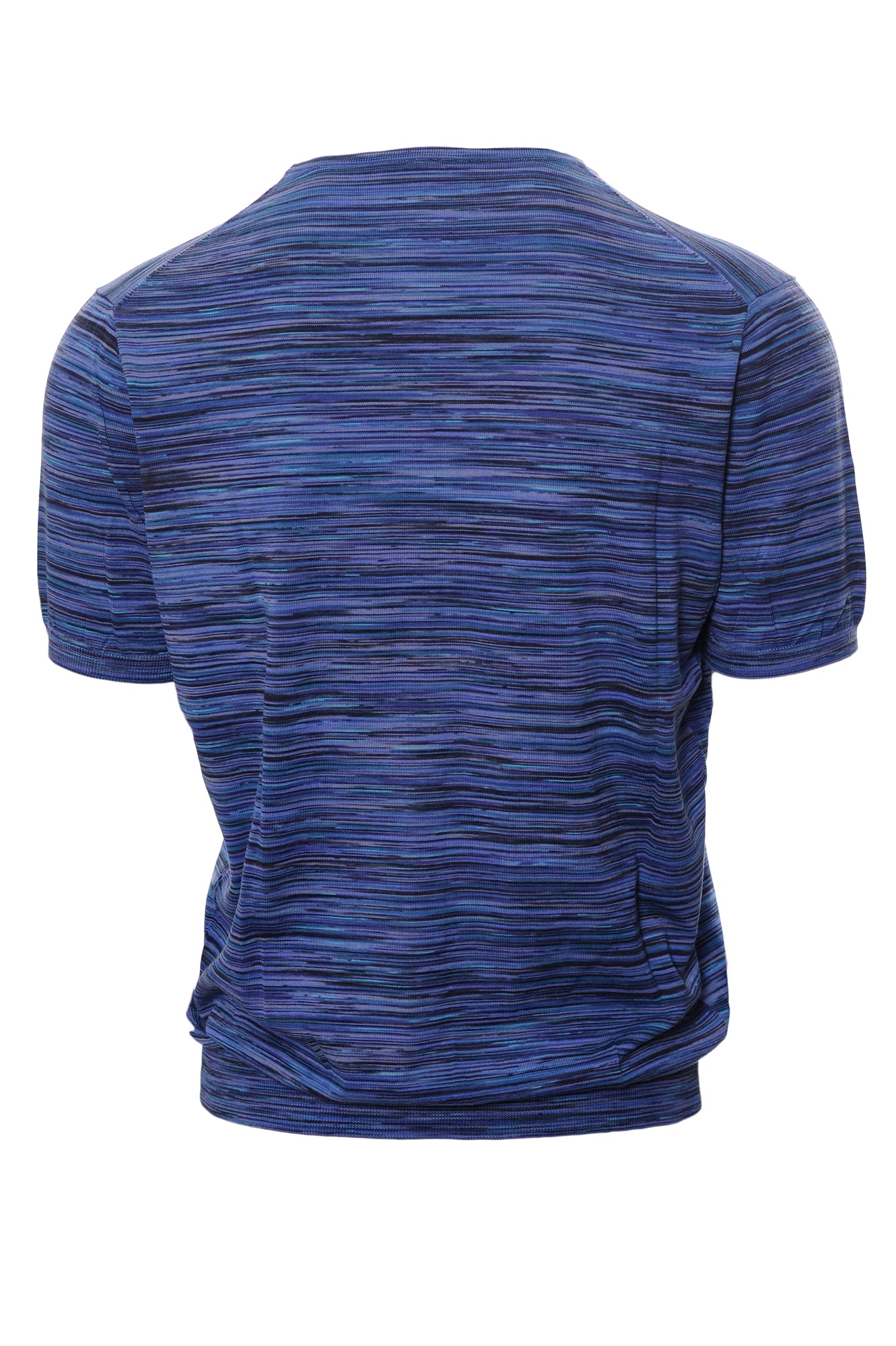 KANGRA T-shirt Primavera/Estate Cotone