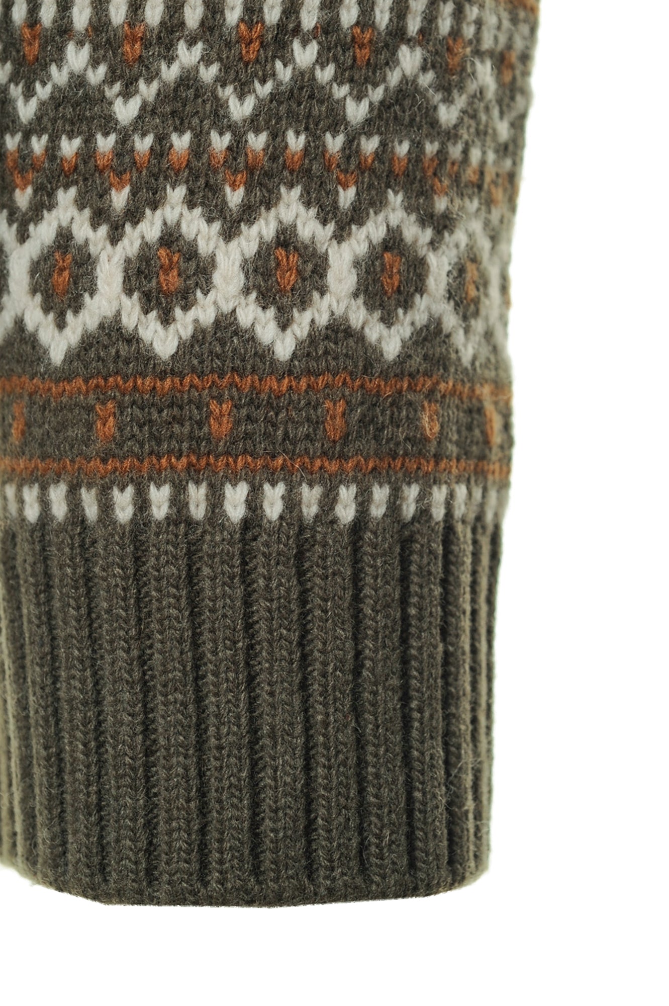 PEUTEREY Maglie Autunno/Inverno Lana