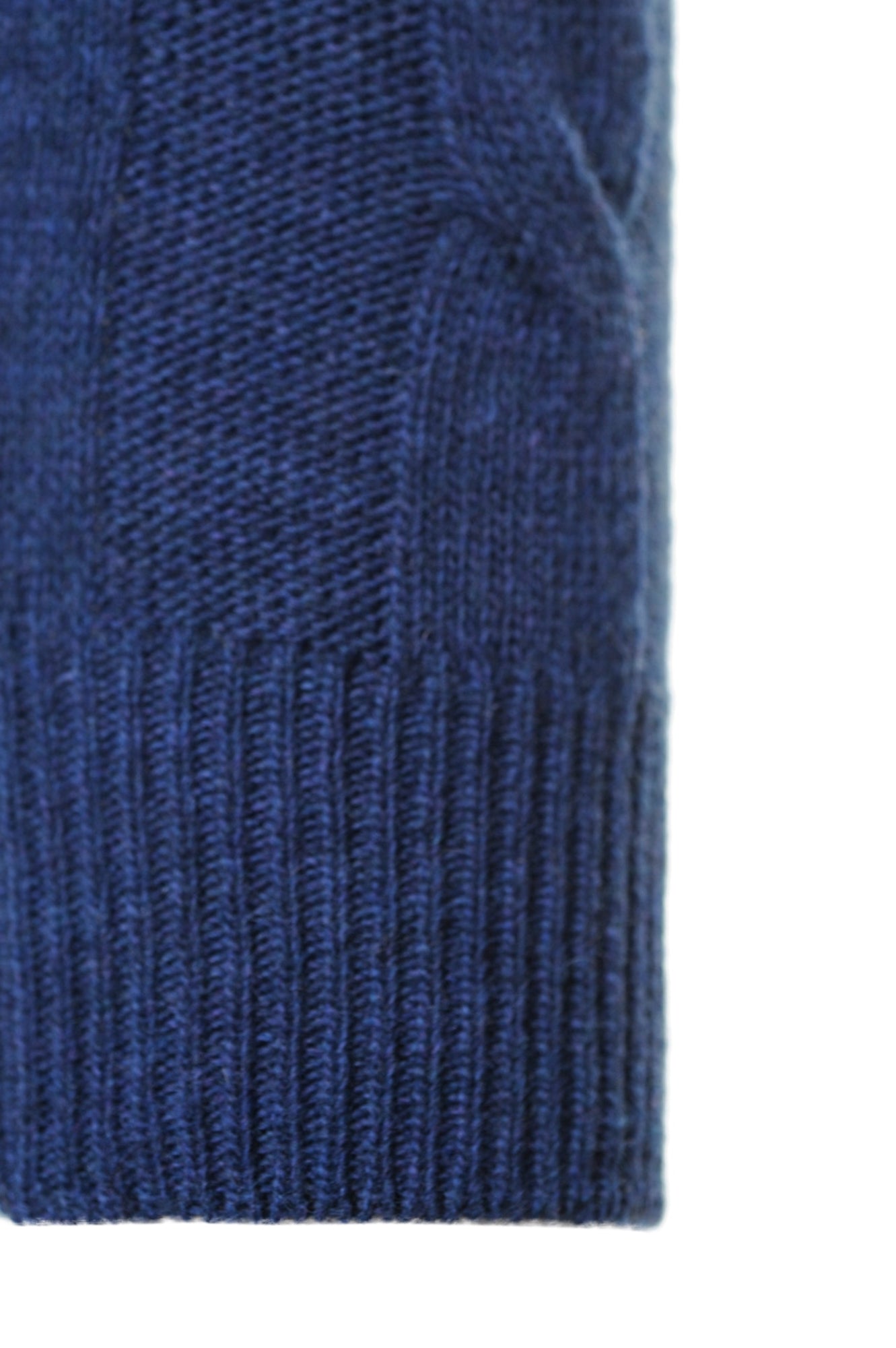 Cashmere Company Cardigan Autunno/Inverno Lana Merino