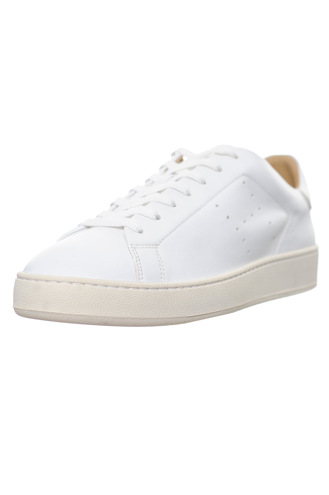 HOGAN Sneakers Autunno/Inverno Pelle