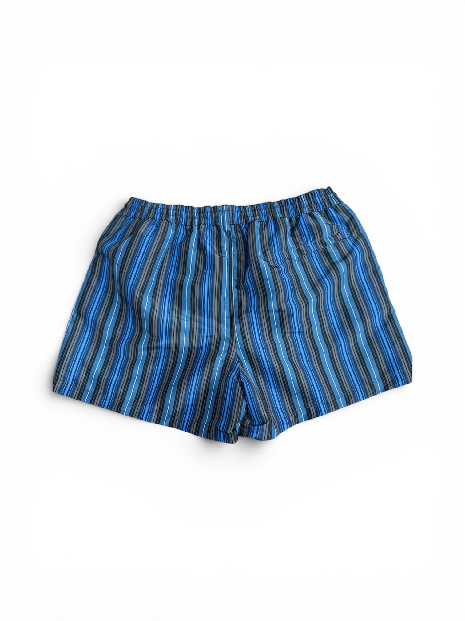 PAUL SMITH Costumi Primavera/Estate Poliestere