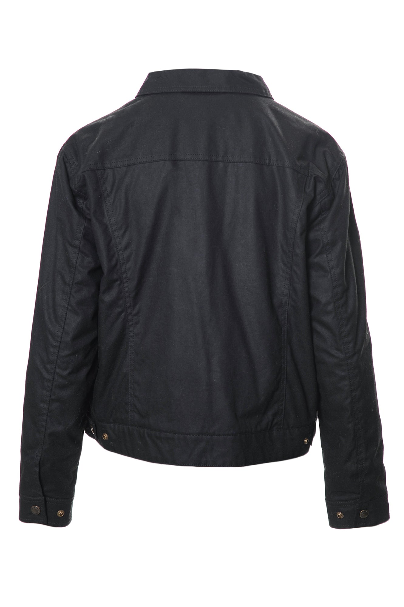 FILSON Giubbotti Autunno/Inverno Cotone