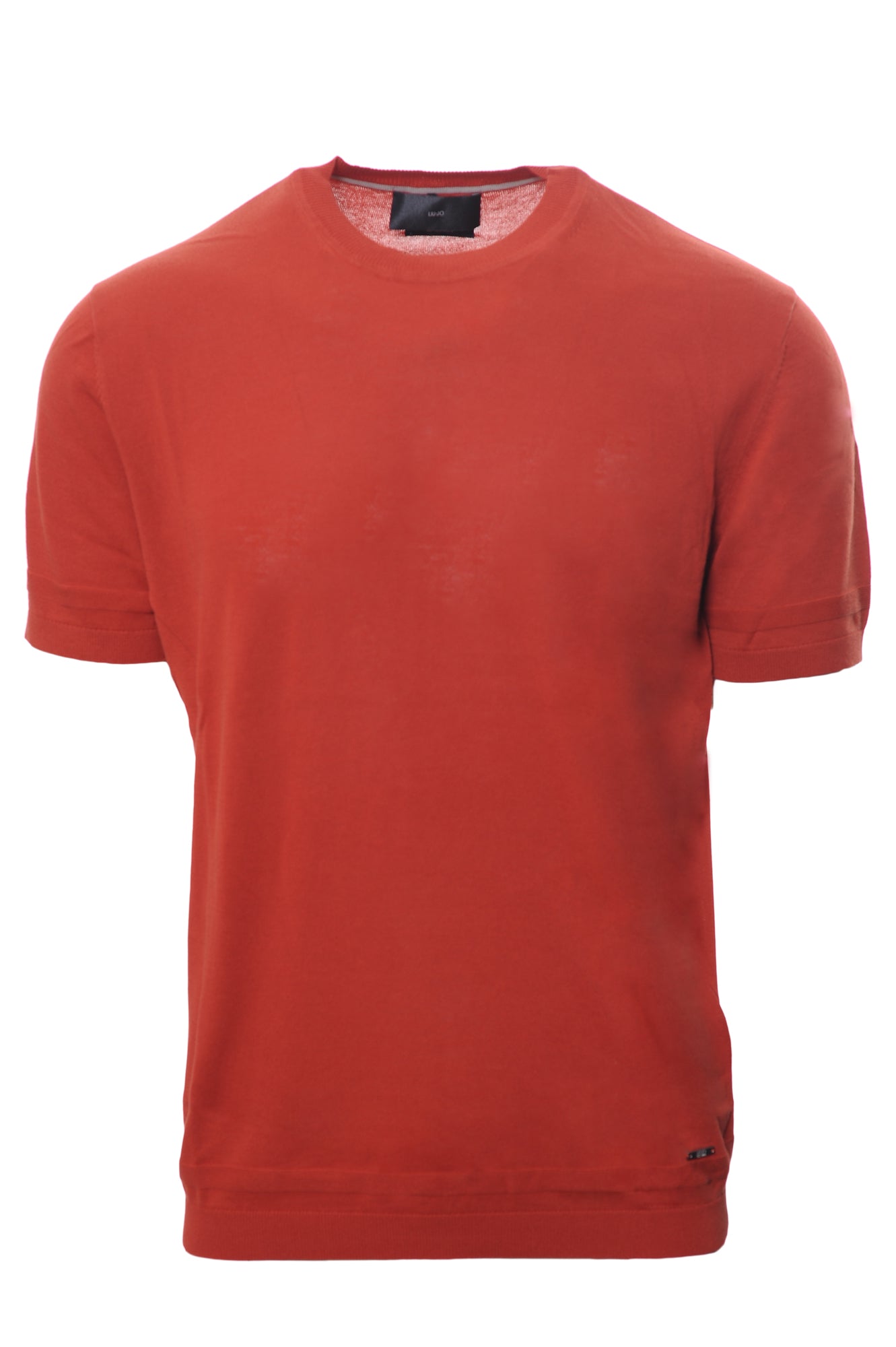 LIU.JO Maglie Primavera/Estate Cotone
