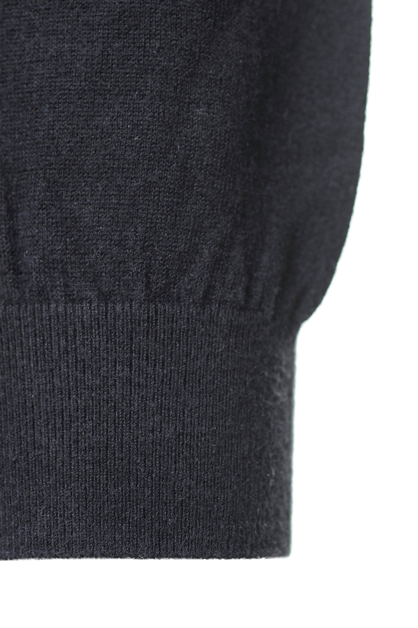 KANGRA Maglie Autunno/Inverno Seta