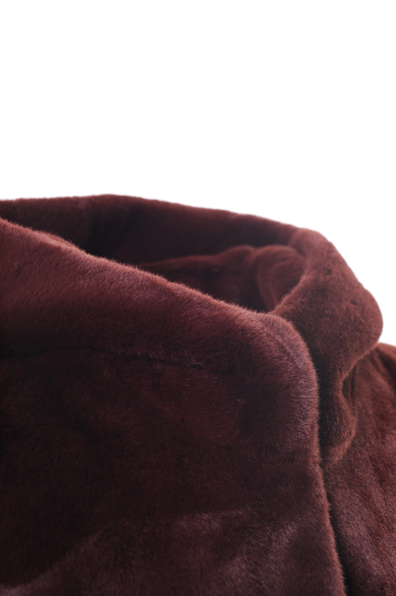 BETTA CORRADI Cappotti Autunno/Inverno Poliestere