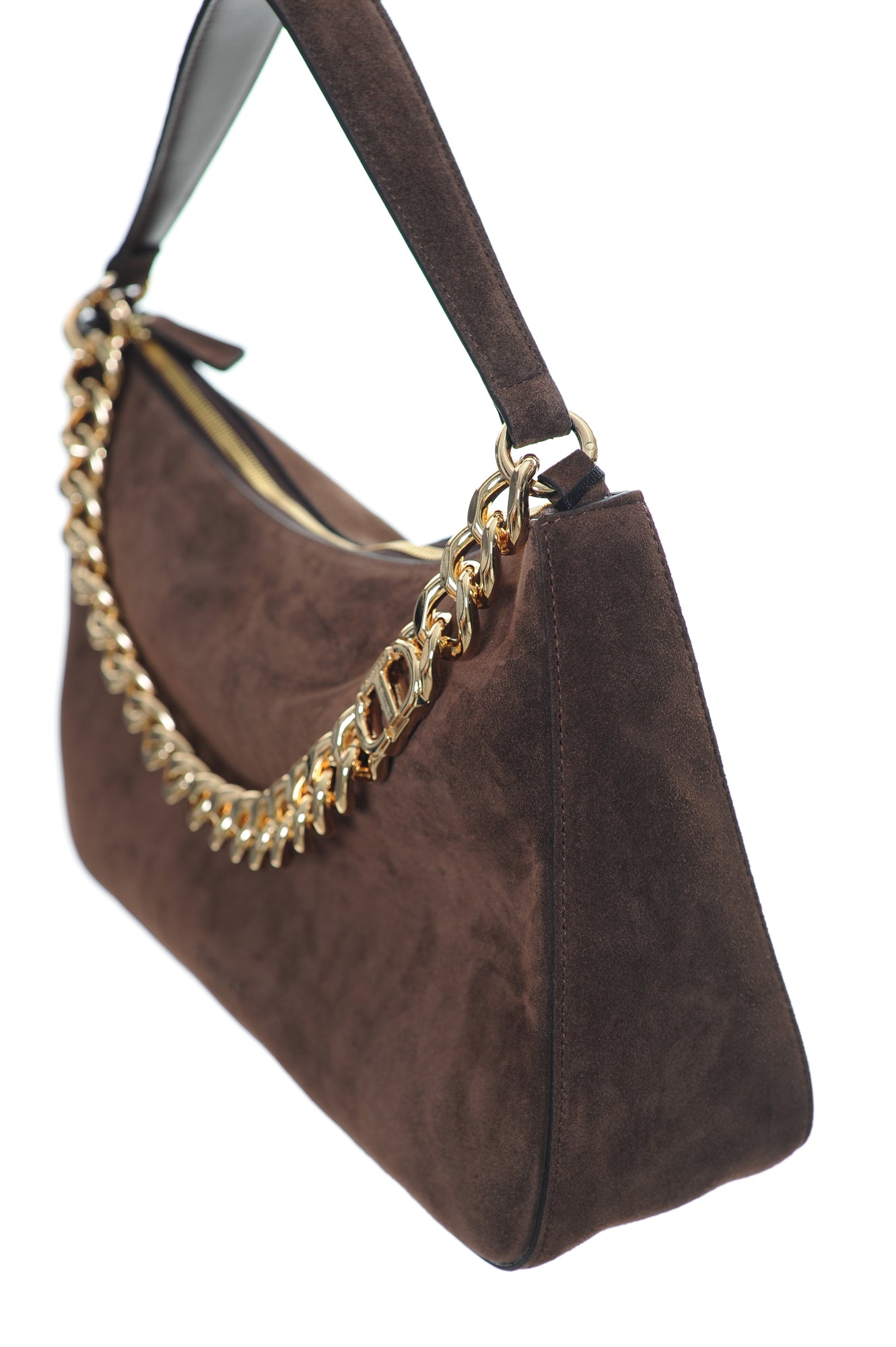 TWIN-SET Borse Autunno/Inverno Pelle