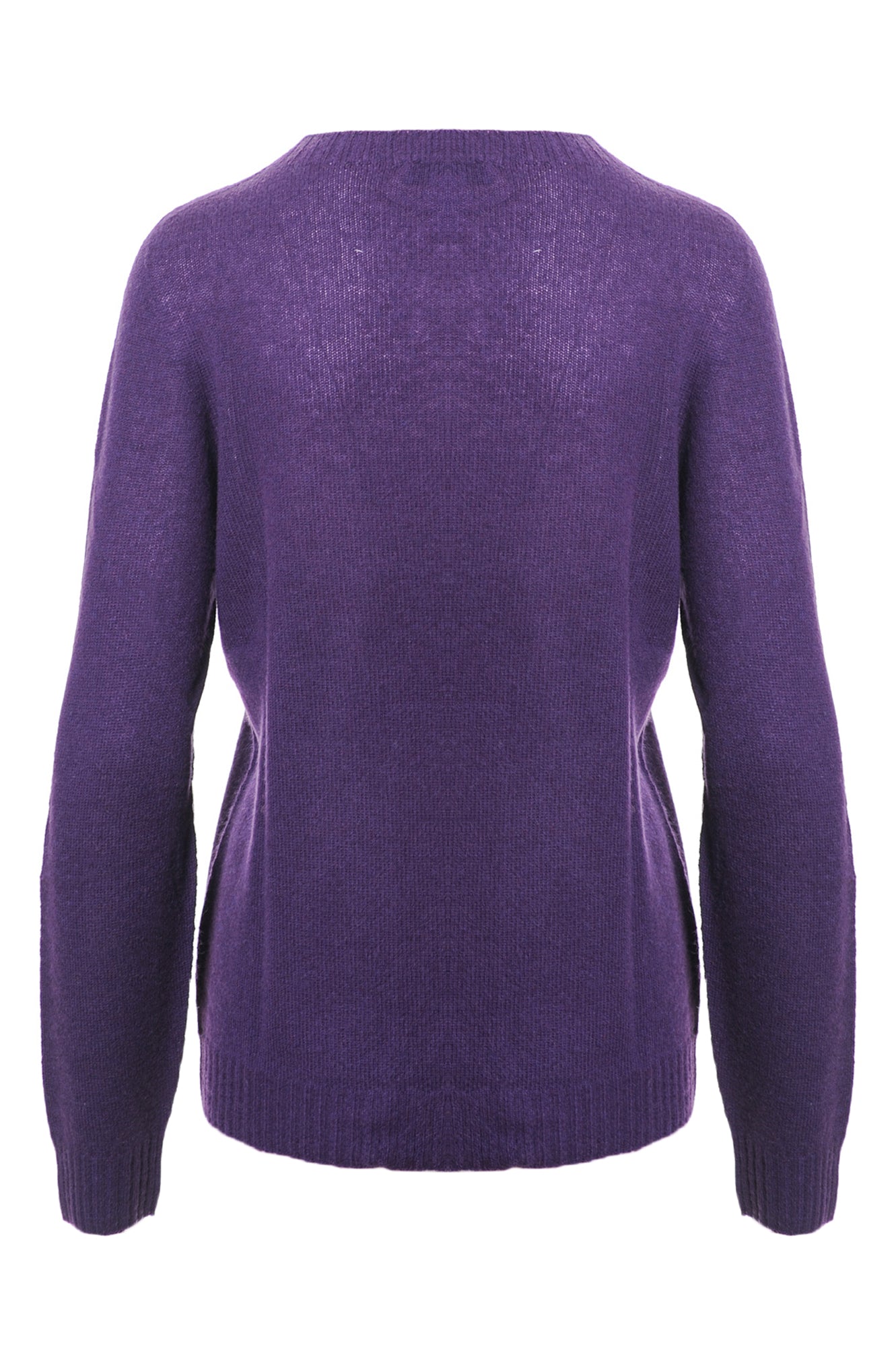 Cardian Maglie Autunno/Inverno Cashmere