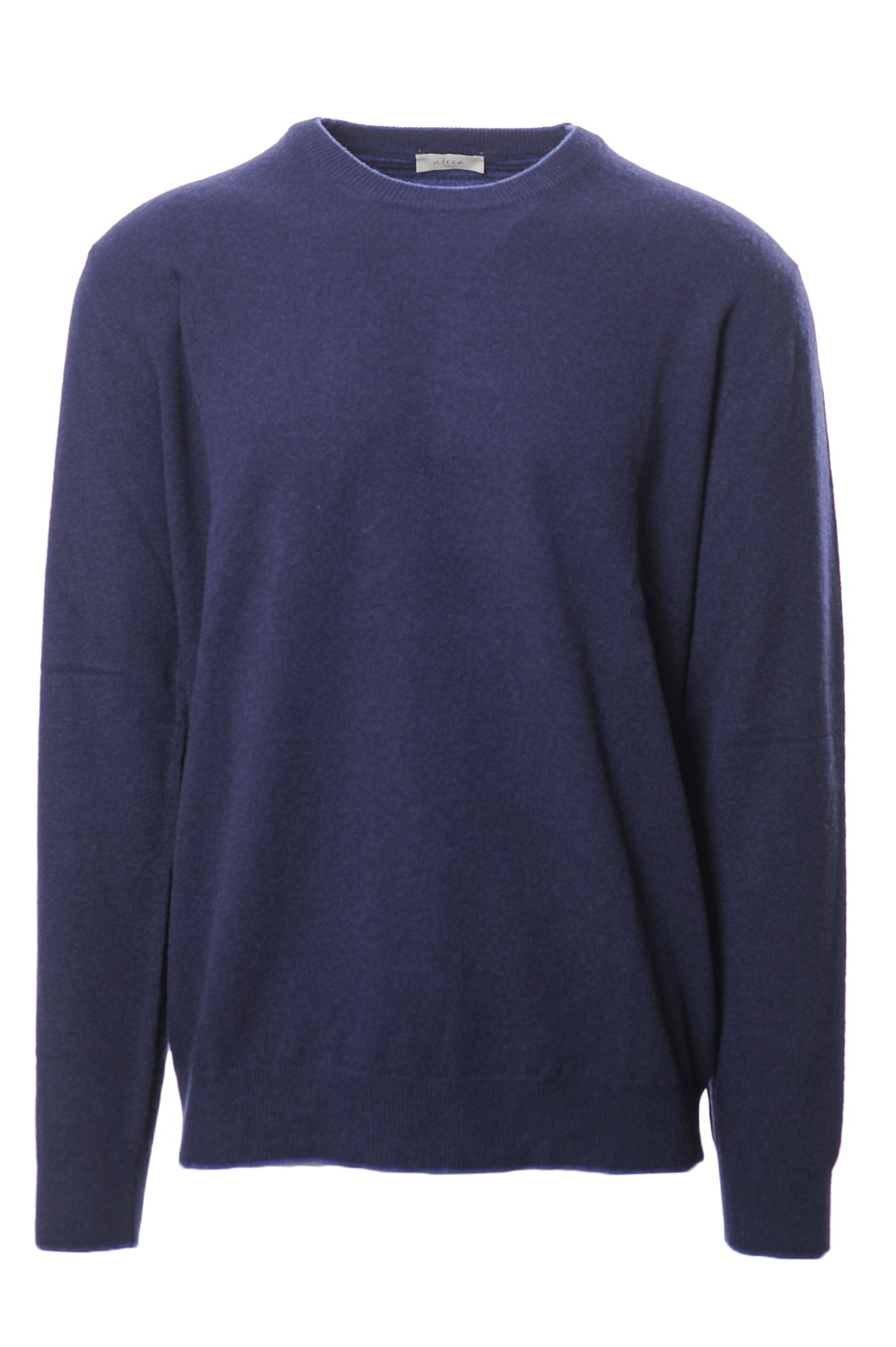 ALTEA Maglie Autunno/Inverno Lana Vergine