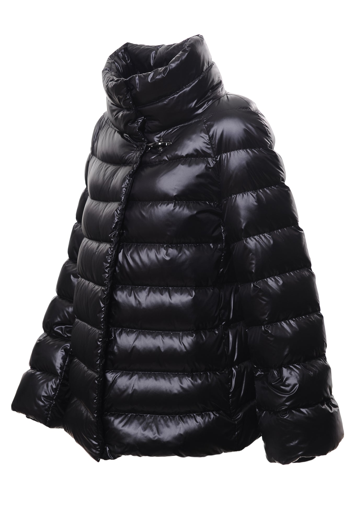 FAY Piumini Autunno/Inverno Poliammide