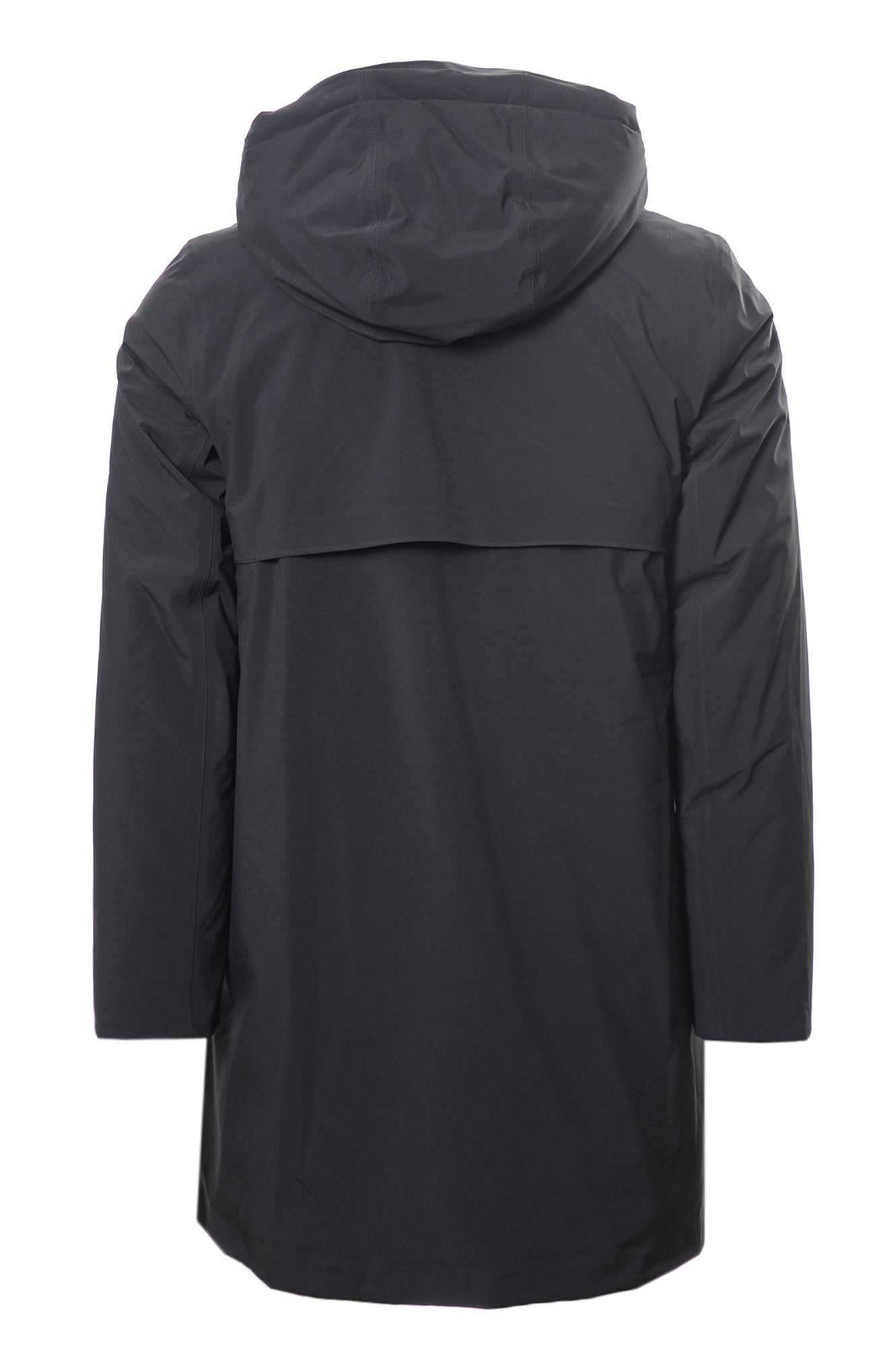 K-WAY Giubbotti Autunno/Inverno Poliestere