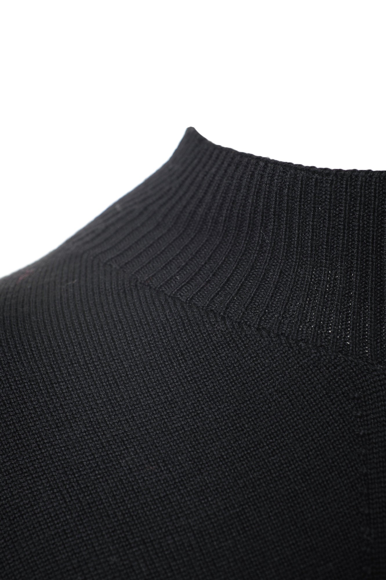 ALTA MAGLIERIA SESTESE Maglie Autunno/Inverno Lana