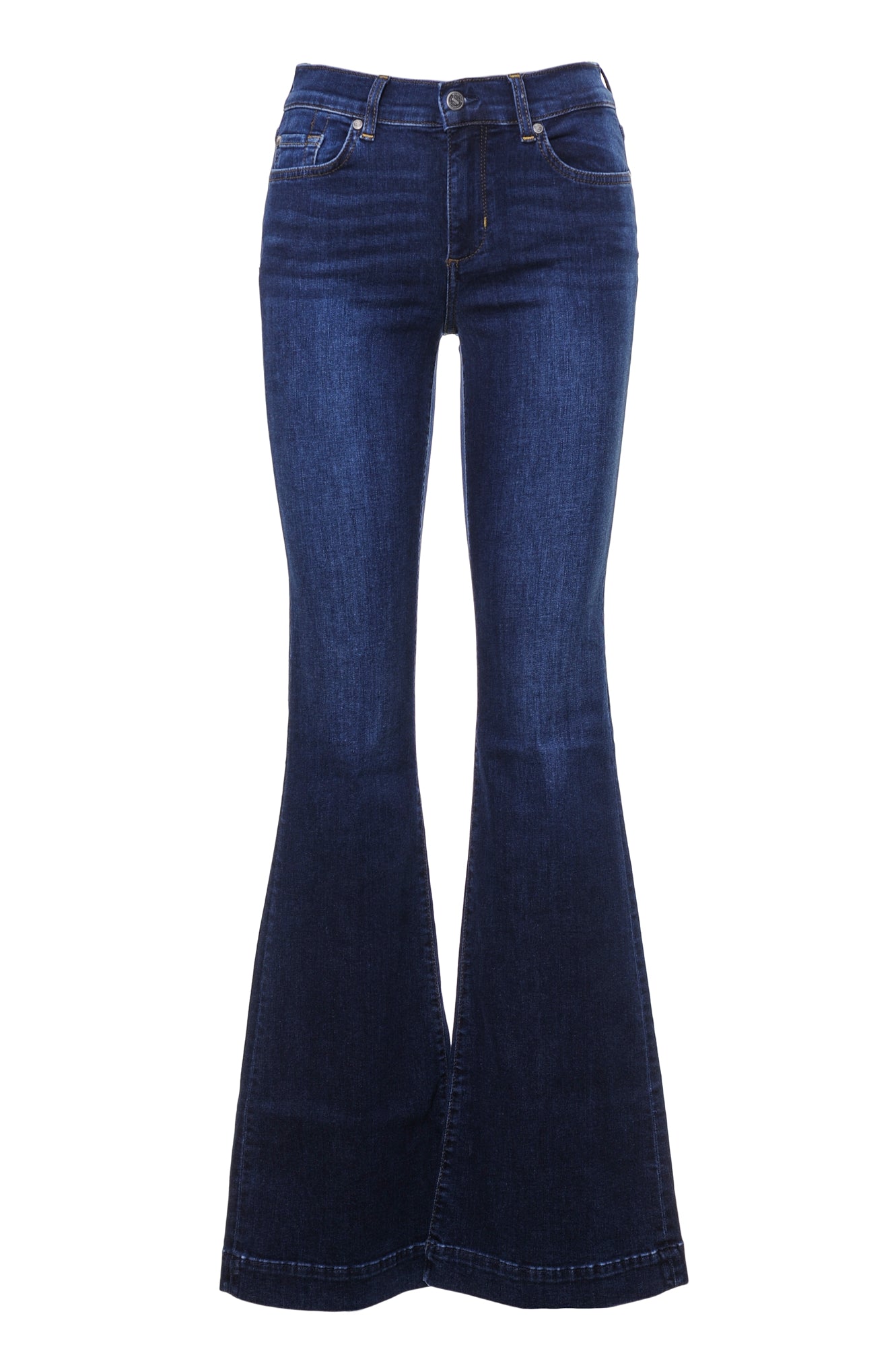 LIU.JO Jeans Primavera/Estate Cotone