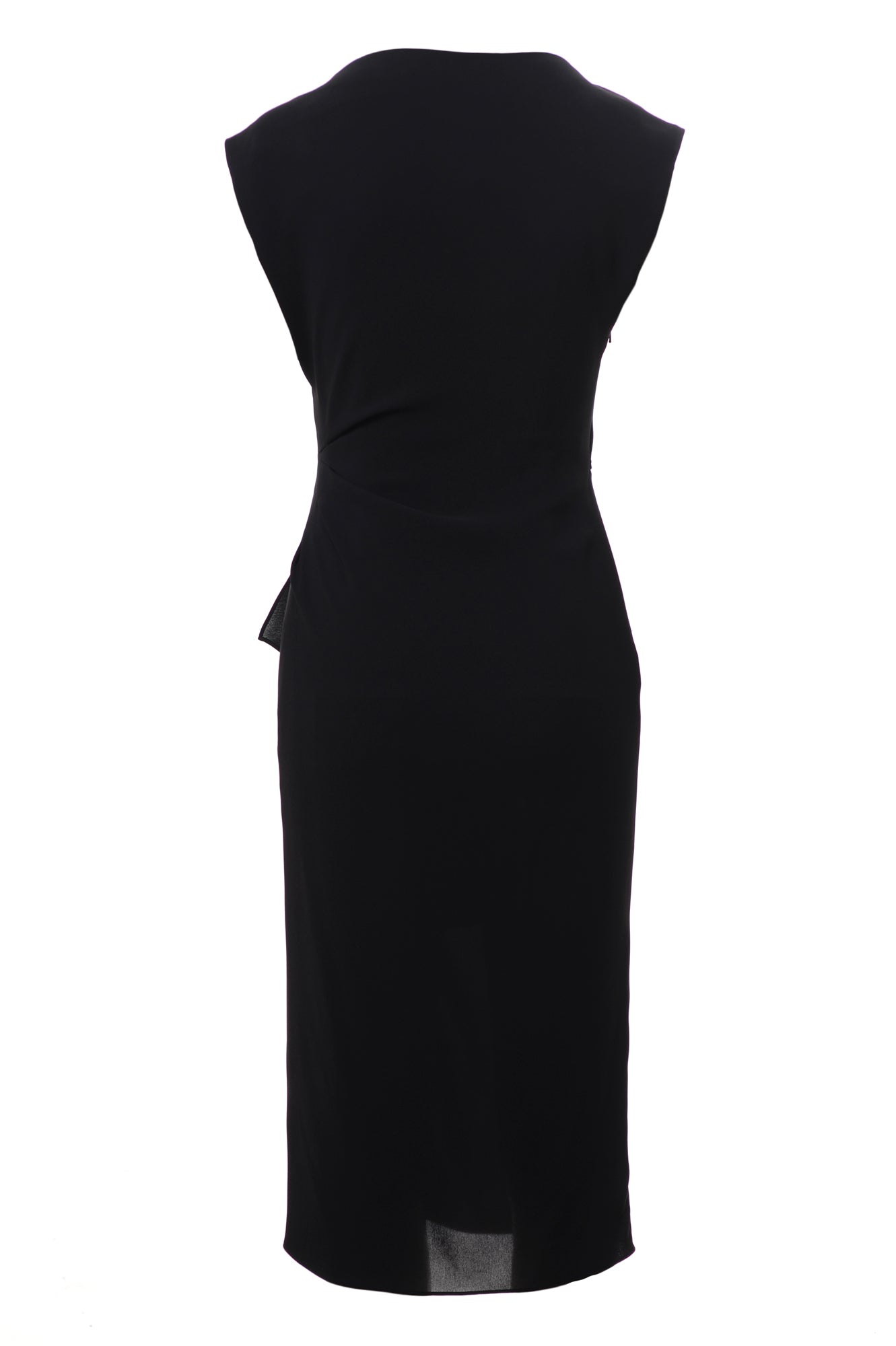 MaxMara Vestiti Autunno/Inverno Triacetato