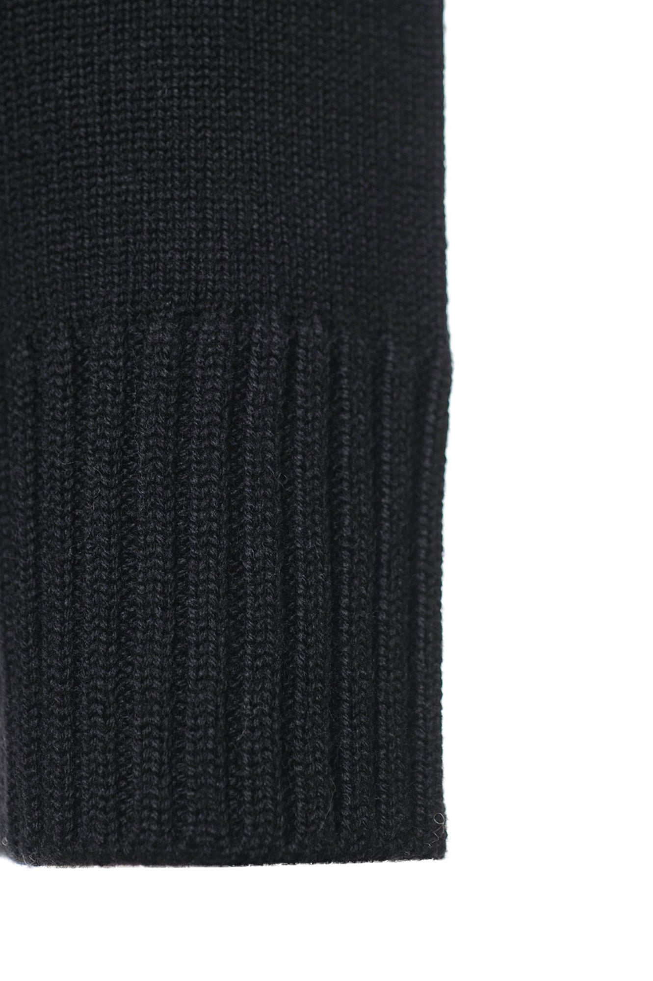 MM Maglie Autunno/Inverno Lana Vergine