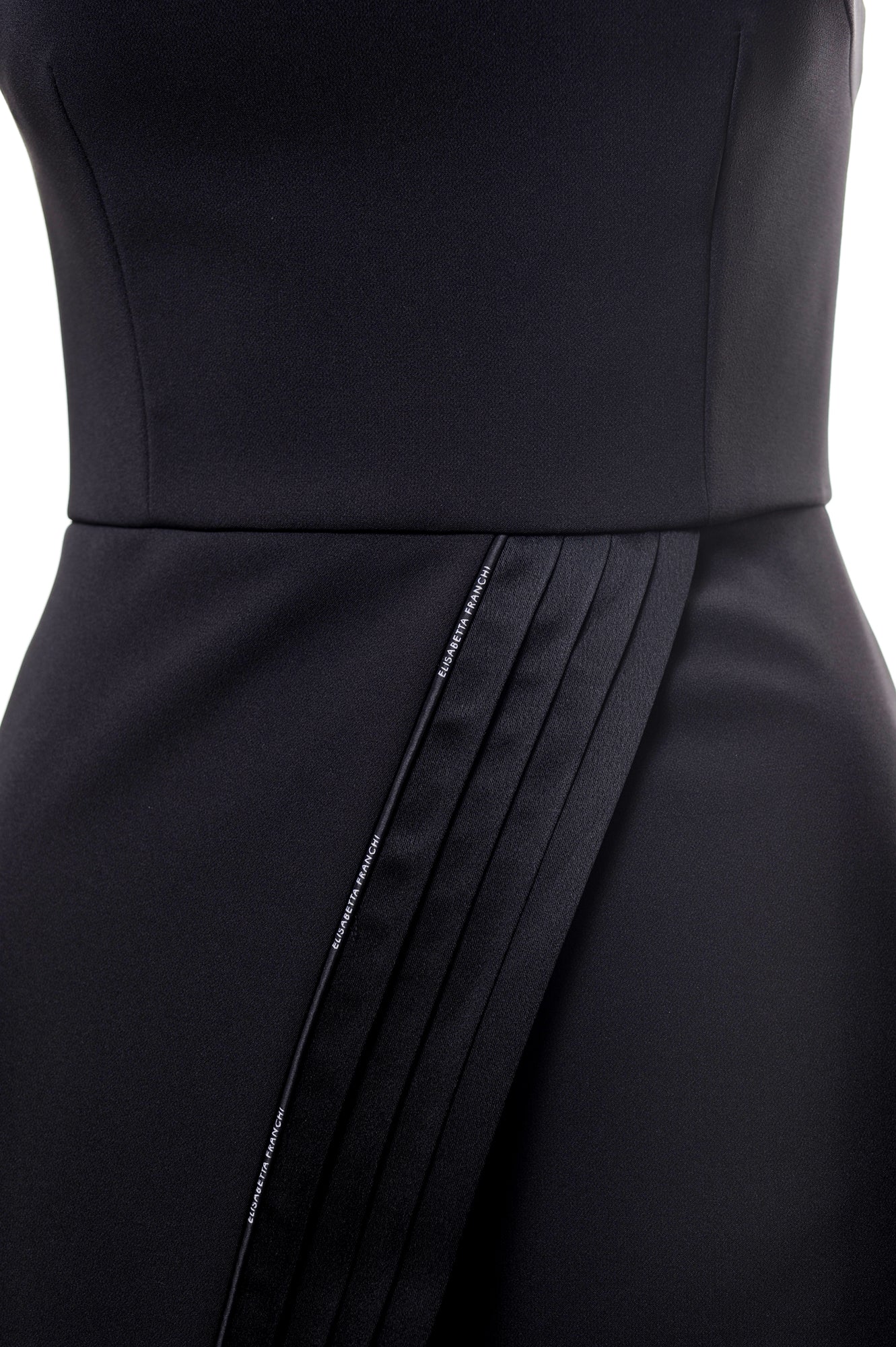 ELISABETTA FRANCHI Vestiti Autunno/Inverno Poliestere
