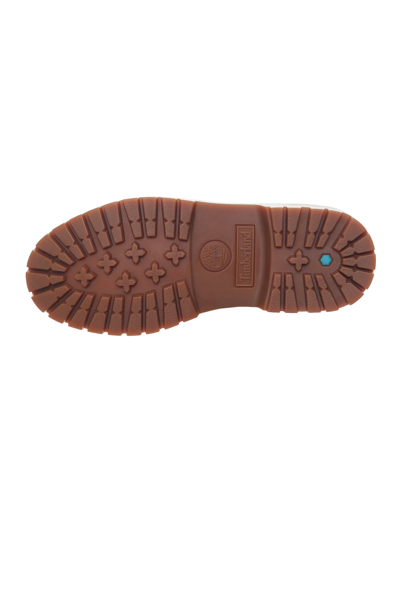 TIMBERLAND Anfibi Autunno/Inverno Pelle