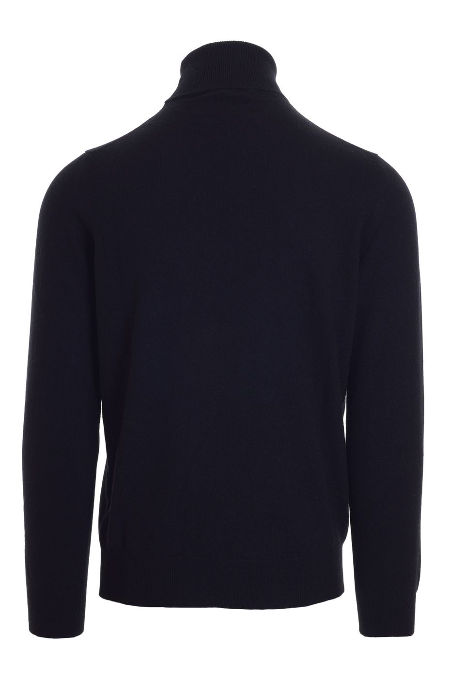 Cardian Maglie Autunno/Inverno Cashmere