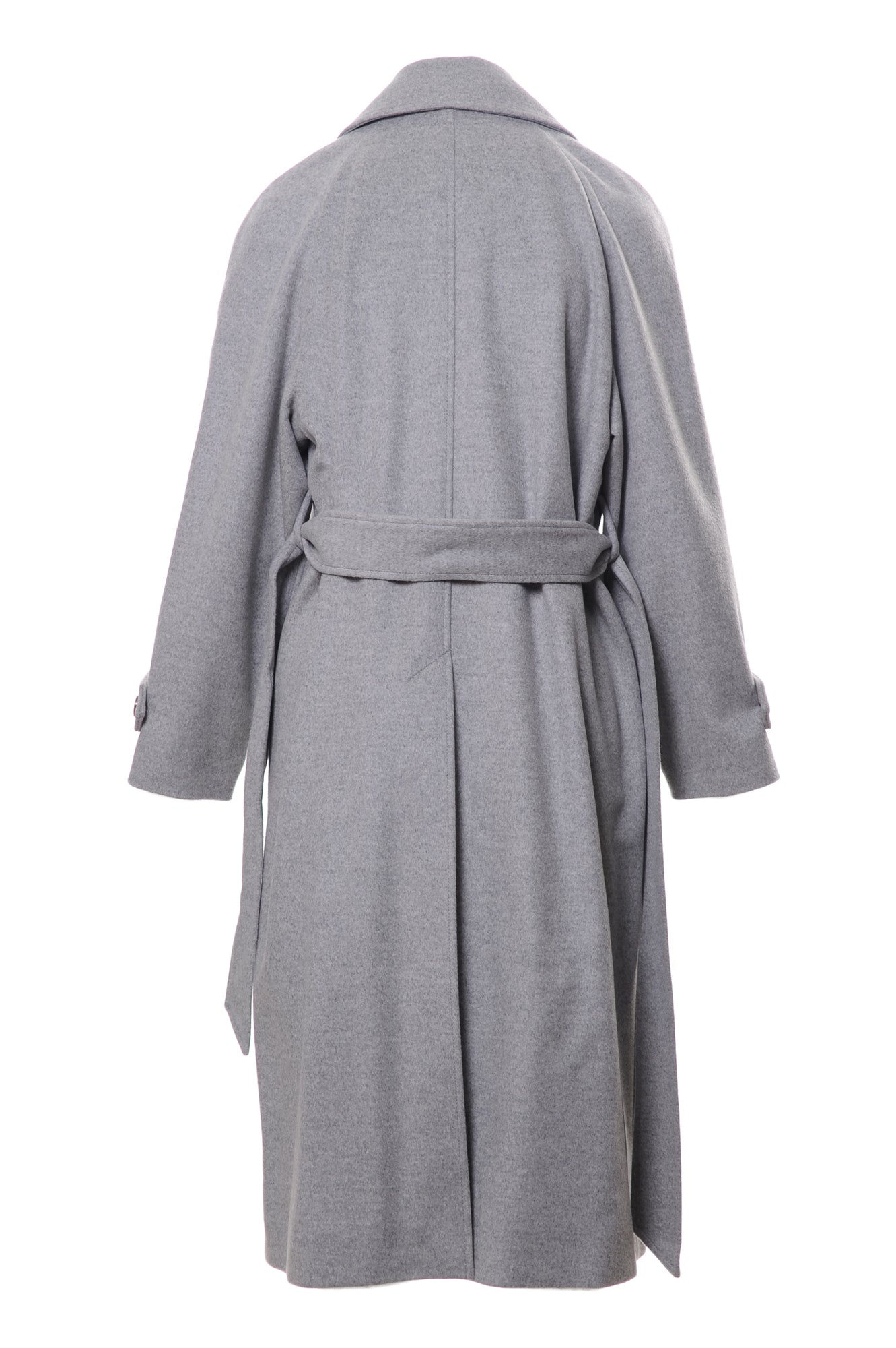MARELLA Cappotti Autunno/Inverno Lana Vergine