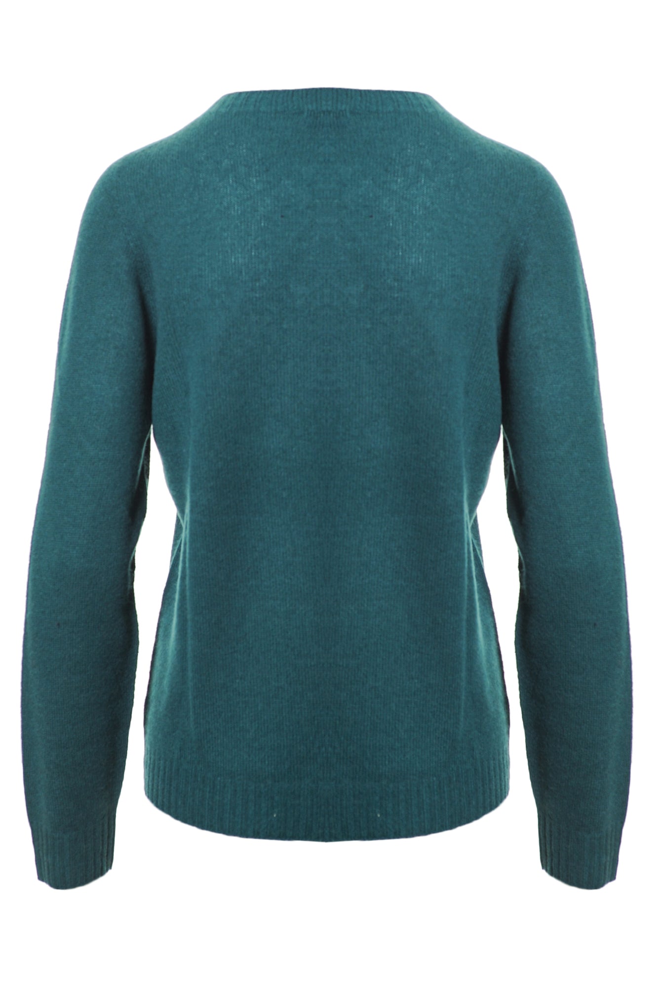 Cardian Maglie Autunno/Inverno Cashmere