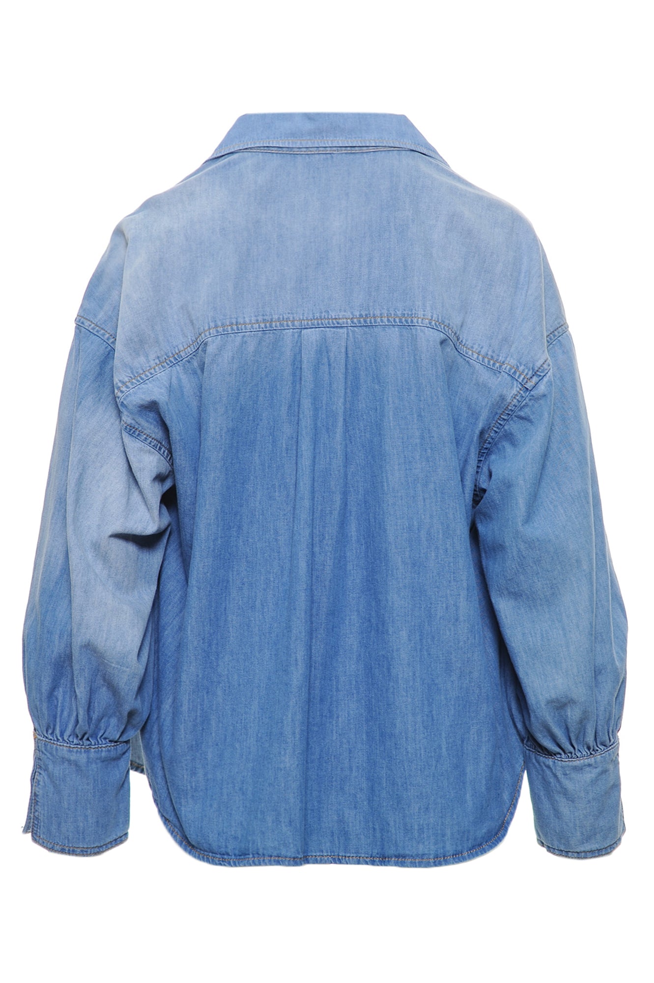 PINKO Bluse Primavera/Estate Cotone